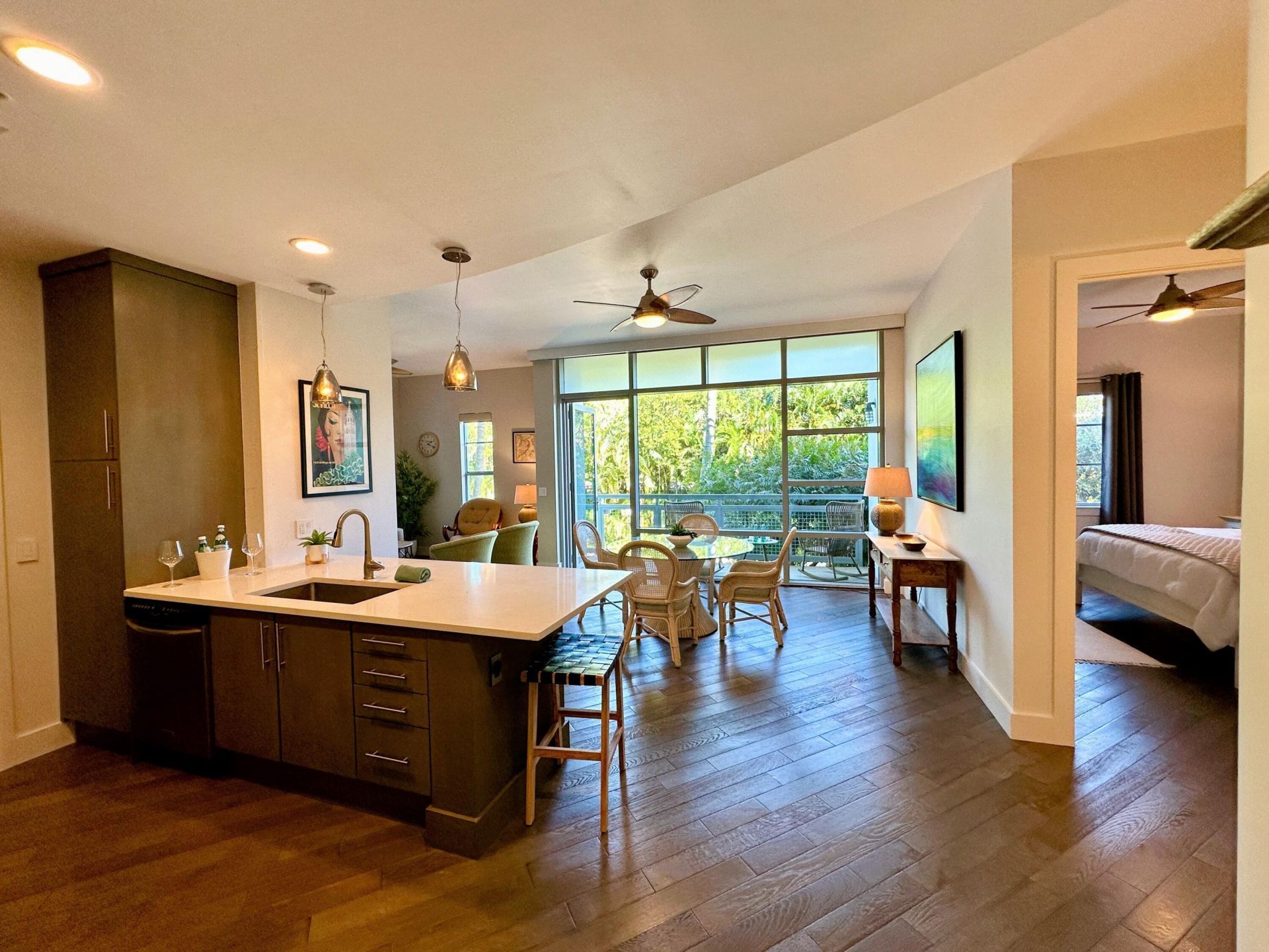 365 SE 6th Avenue, Unit 203, Delray Beach, FL 33483 Photo