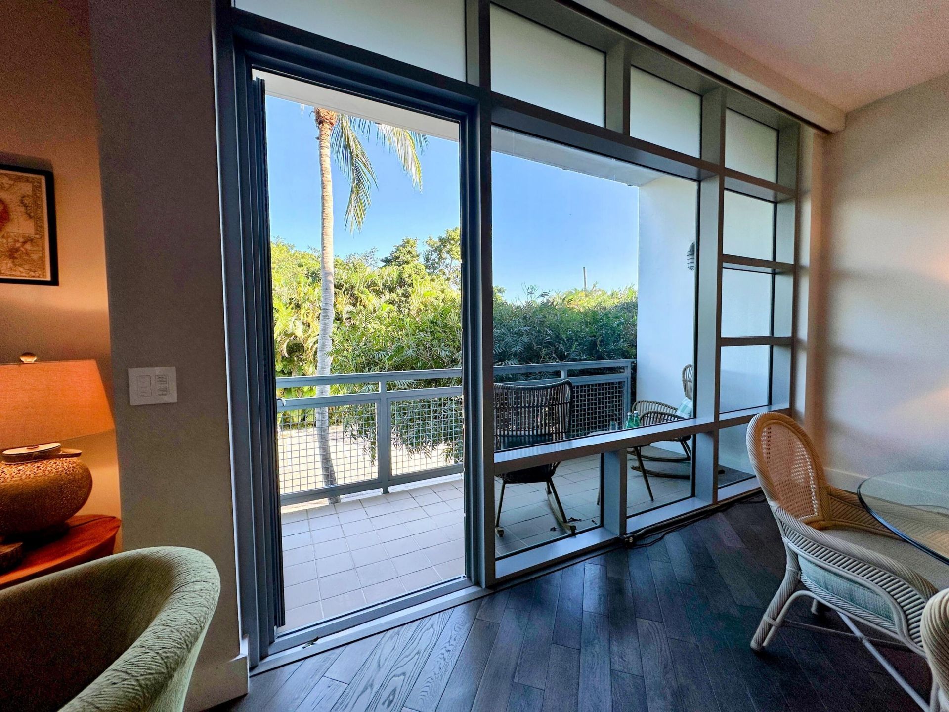 365 SE 6th Avenue, Unit 203, Delray Beach, FL 33483 Photo