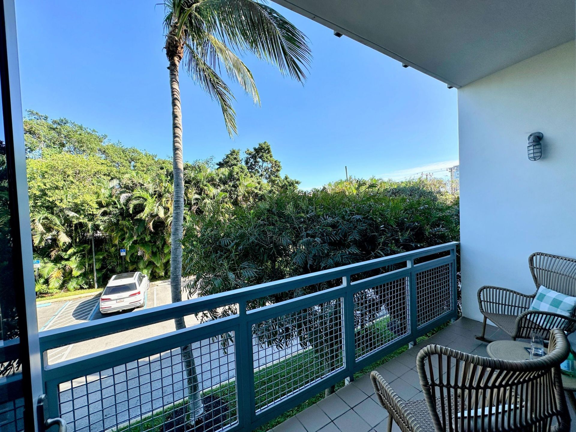 365 SE 6th Avenue, Unit 203, Delray Beach, FL 33483 Photo