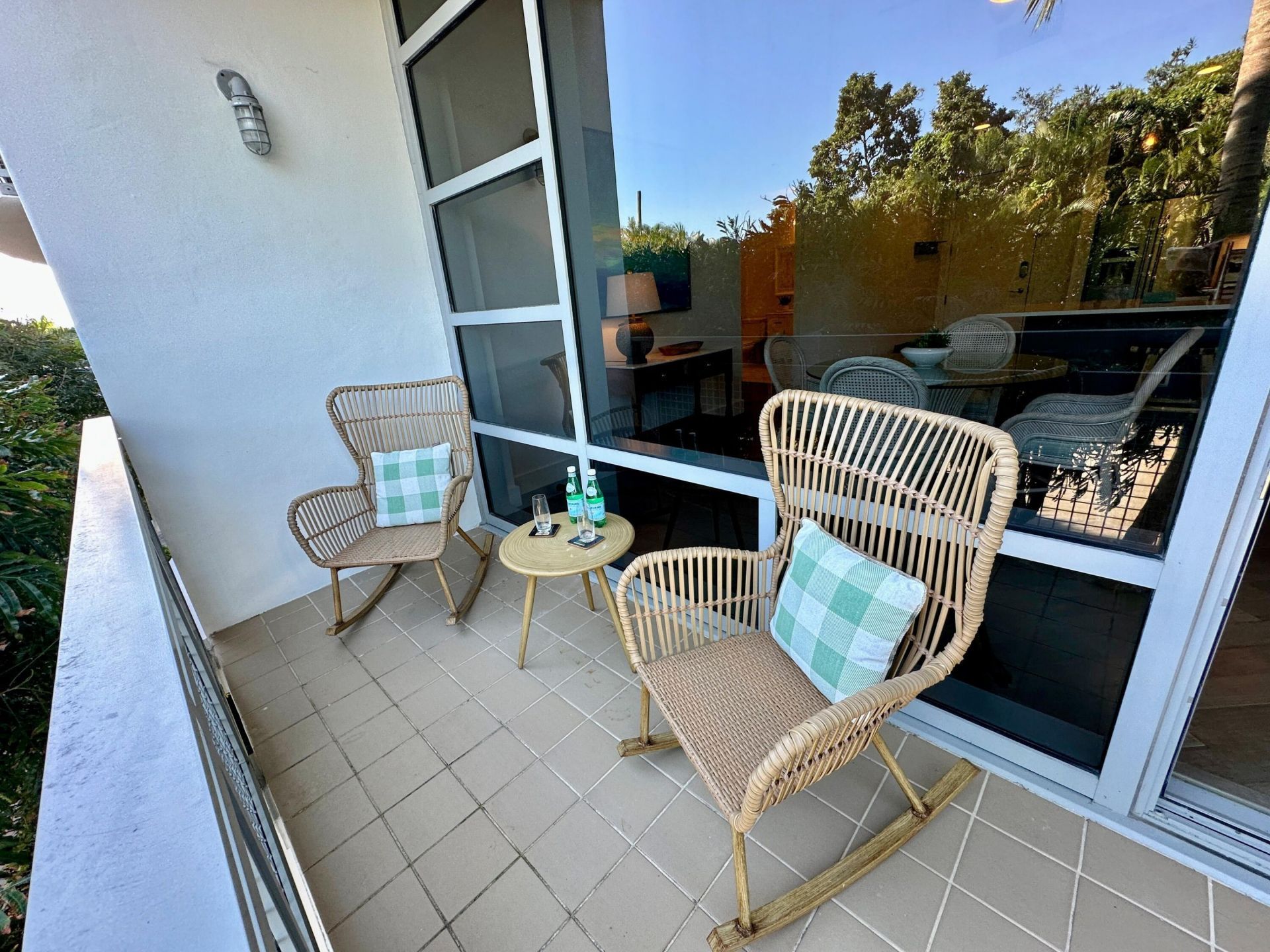 365 SE 6th Avenue, Unit 203, Delray Beach, FL 33483 Photo