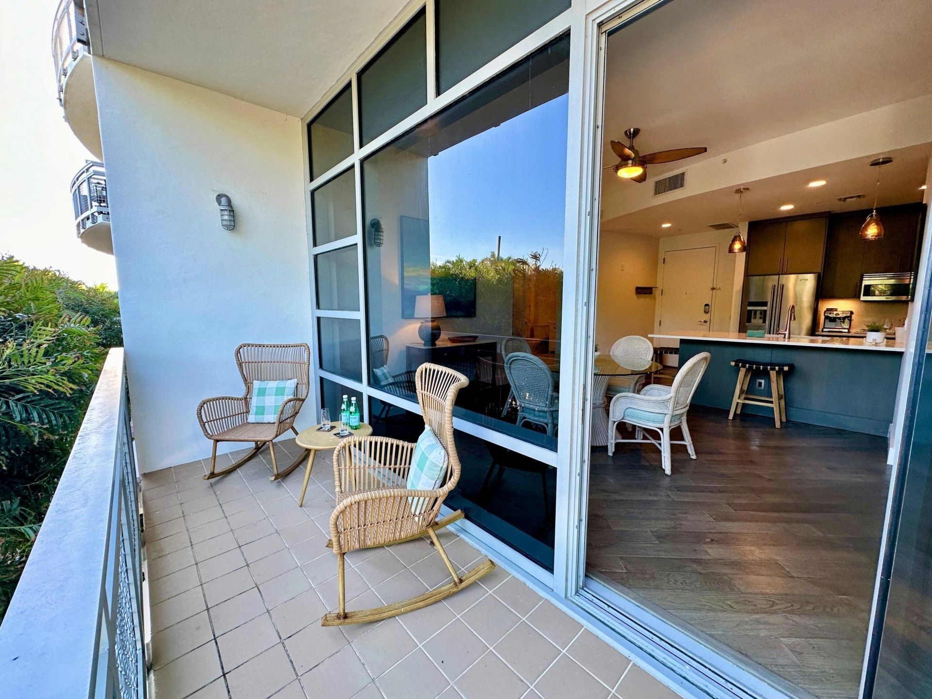 365 SE 6th Avenue, Unit 203, Delray Beach, FL 33483 Photo