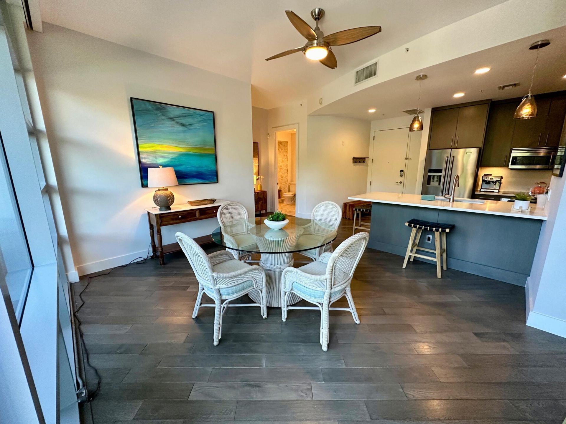 365 SE 6th Avenue, Unit 203, Delray Beach, FL 33483 Photo