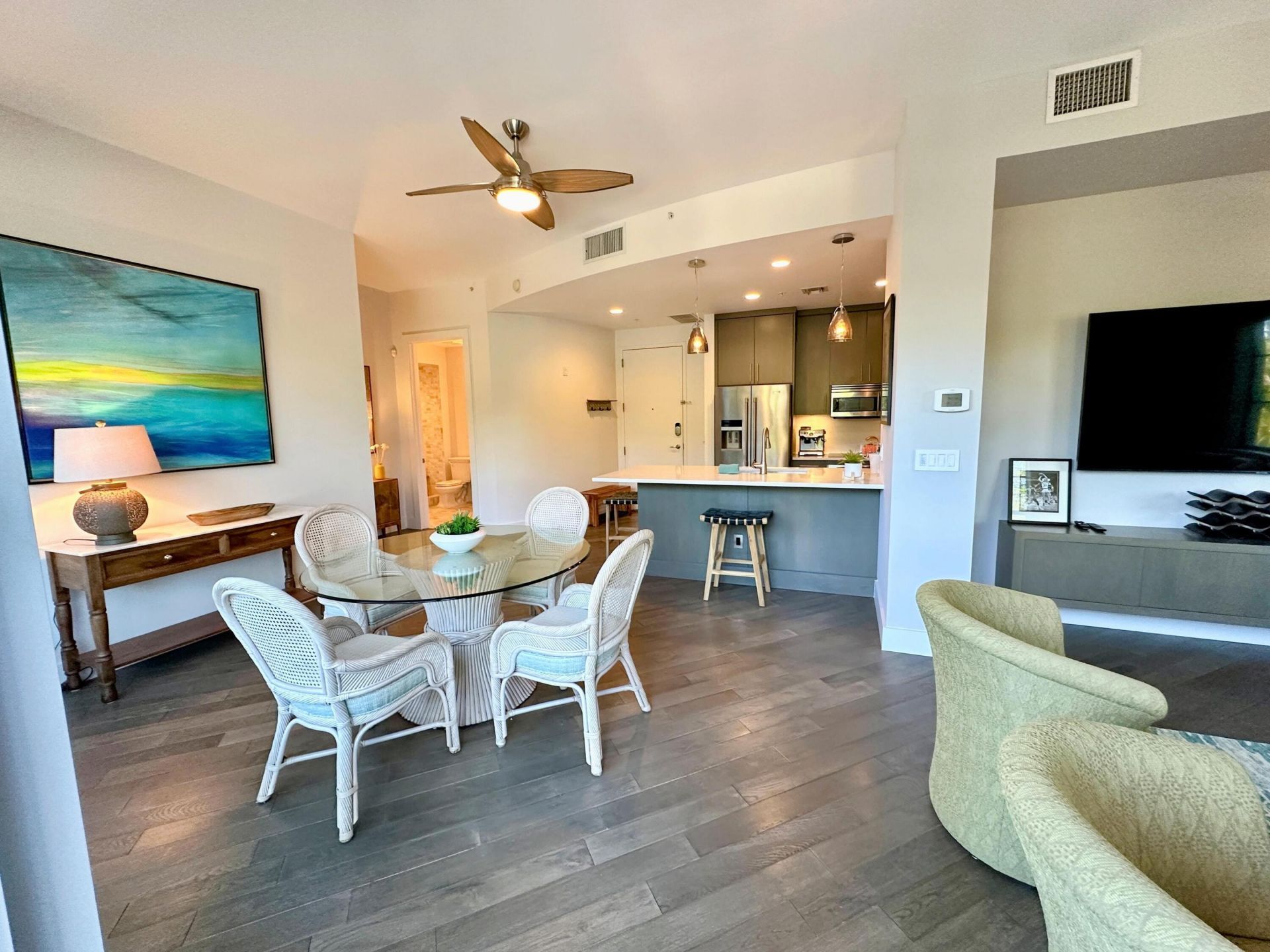 365 SE 6th Avenue, Unit 203, Delray Beach, FL 33483 Photo