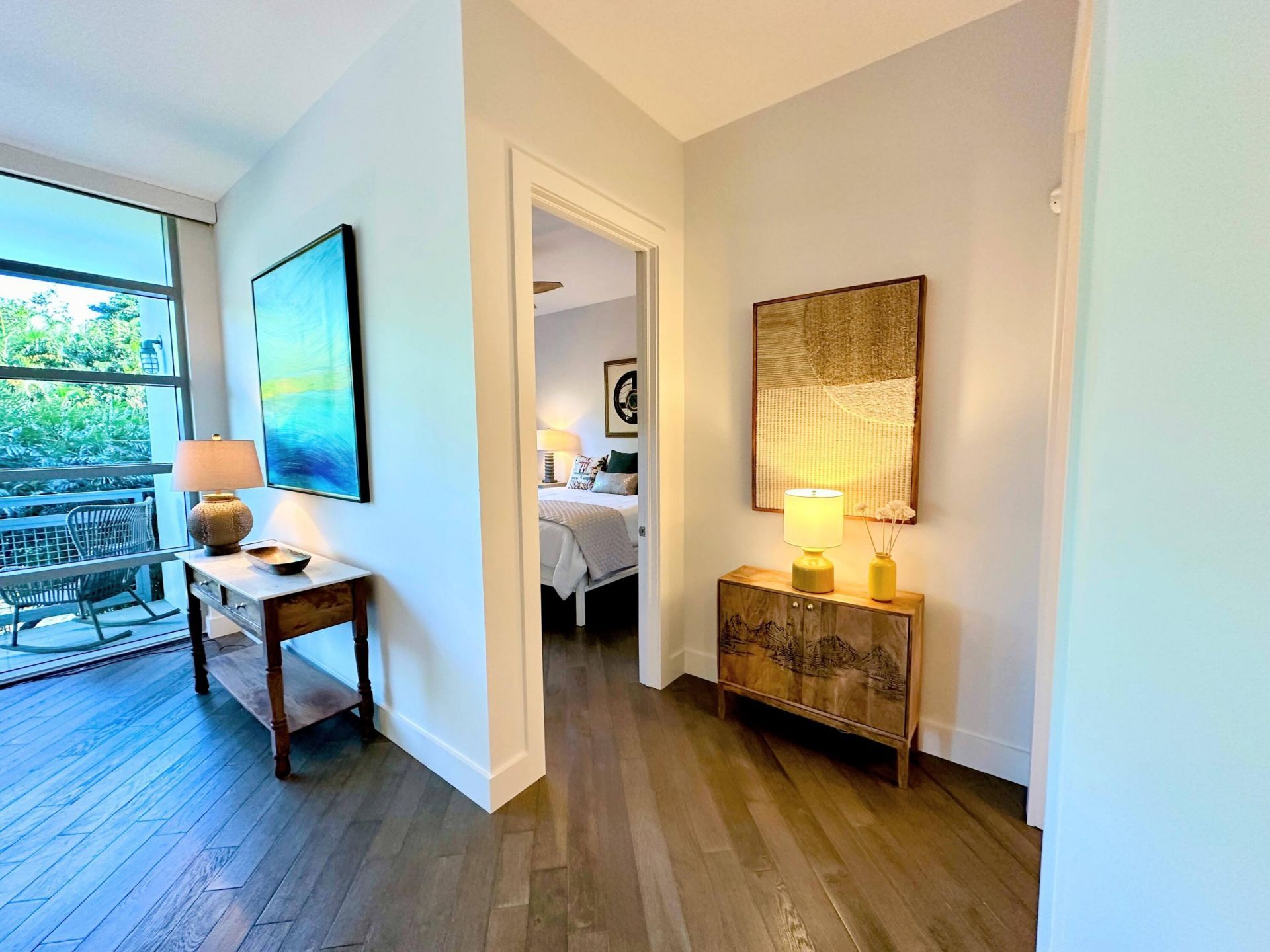 365 SE 6th Avenue, Unit 203, Delray Beach, FL 33483 Photo