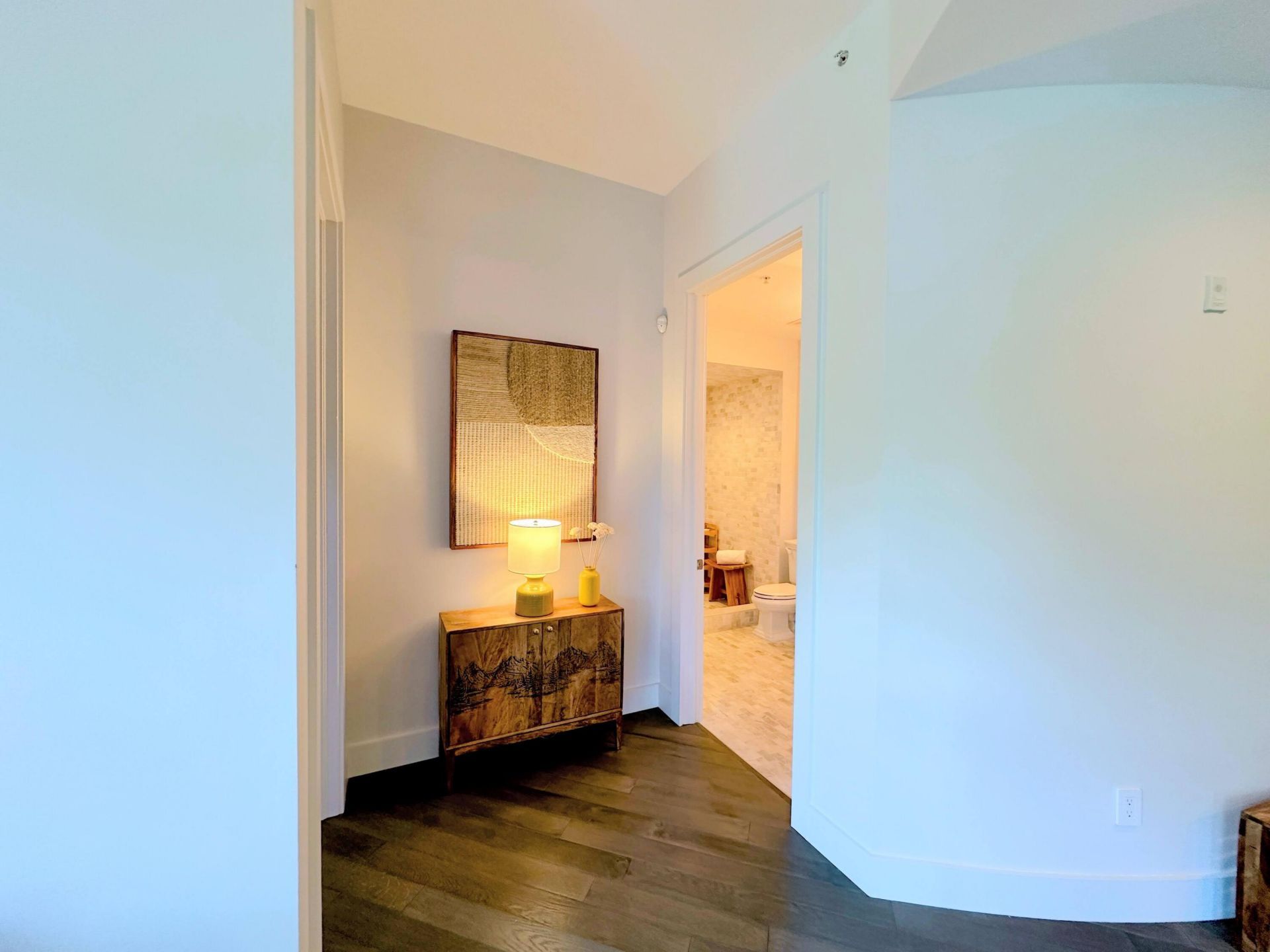 365 SE 6th Avenue, Unit 203, Delray Beach, FL 33483 Photo