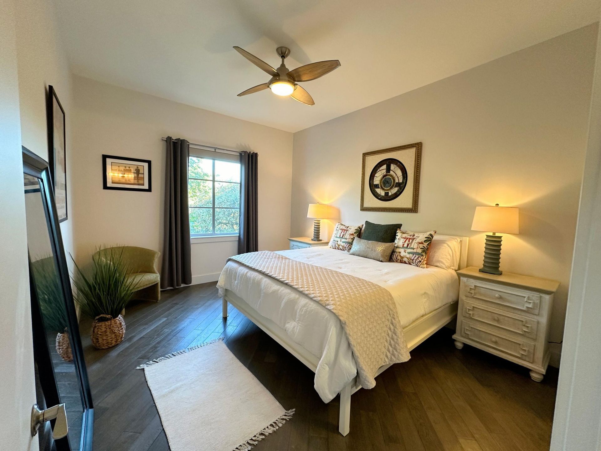 365 SE 6th Avenue, Unit 203, Delray Beach, FL 33483 Photo