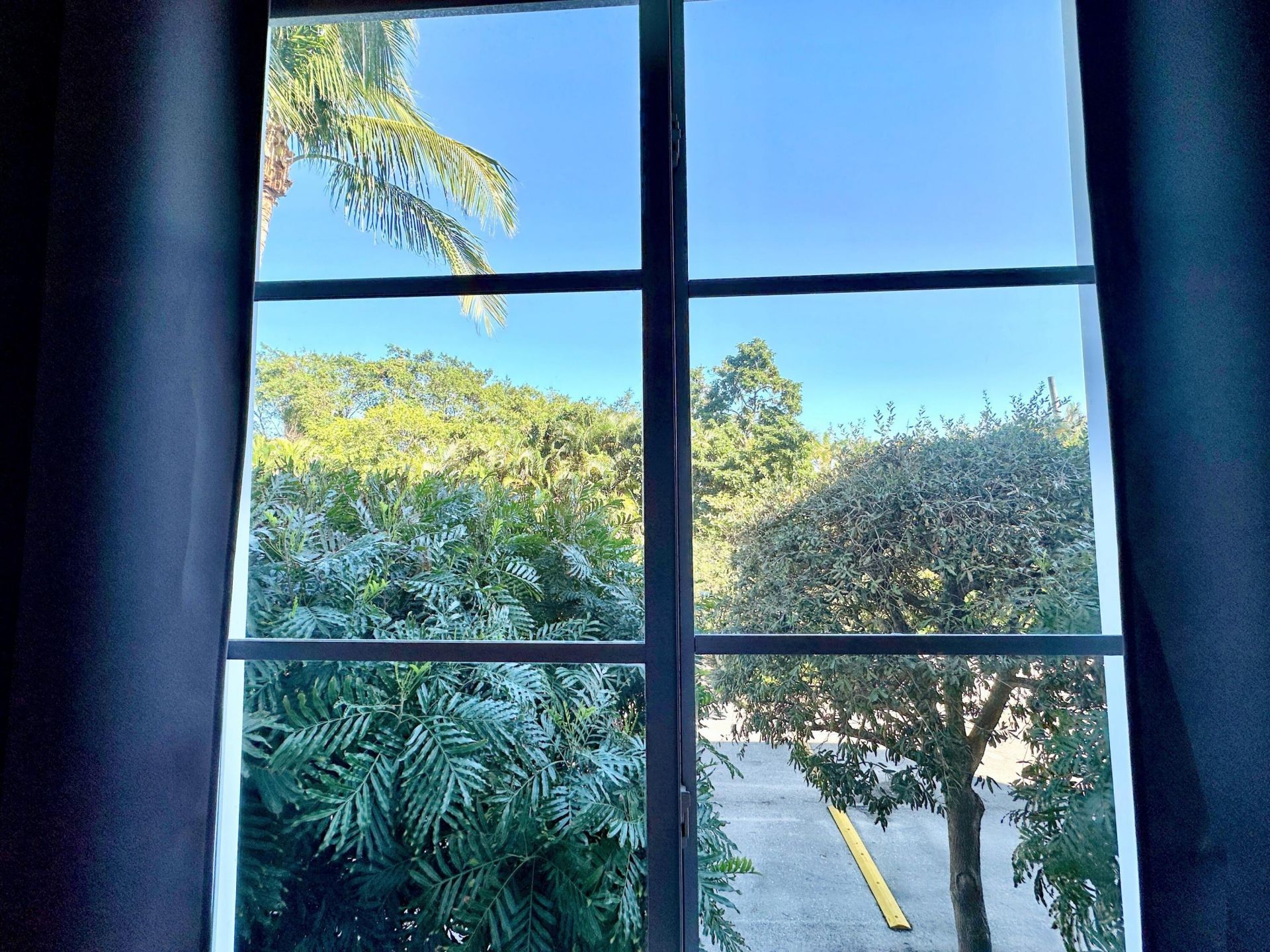 365 SE 6th Avenue, Unit 203, Delray Beach, FL 33483 Photo