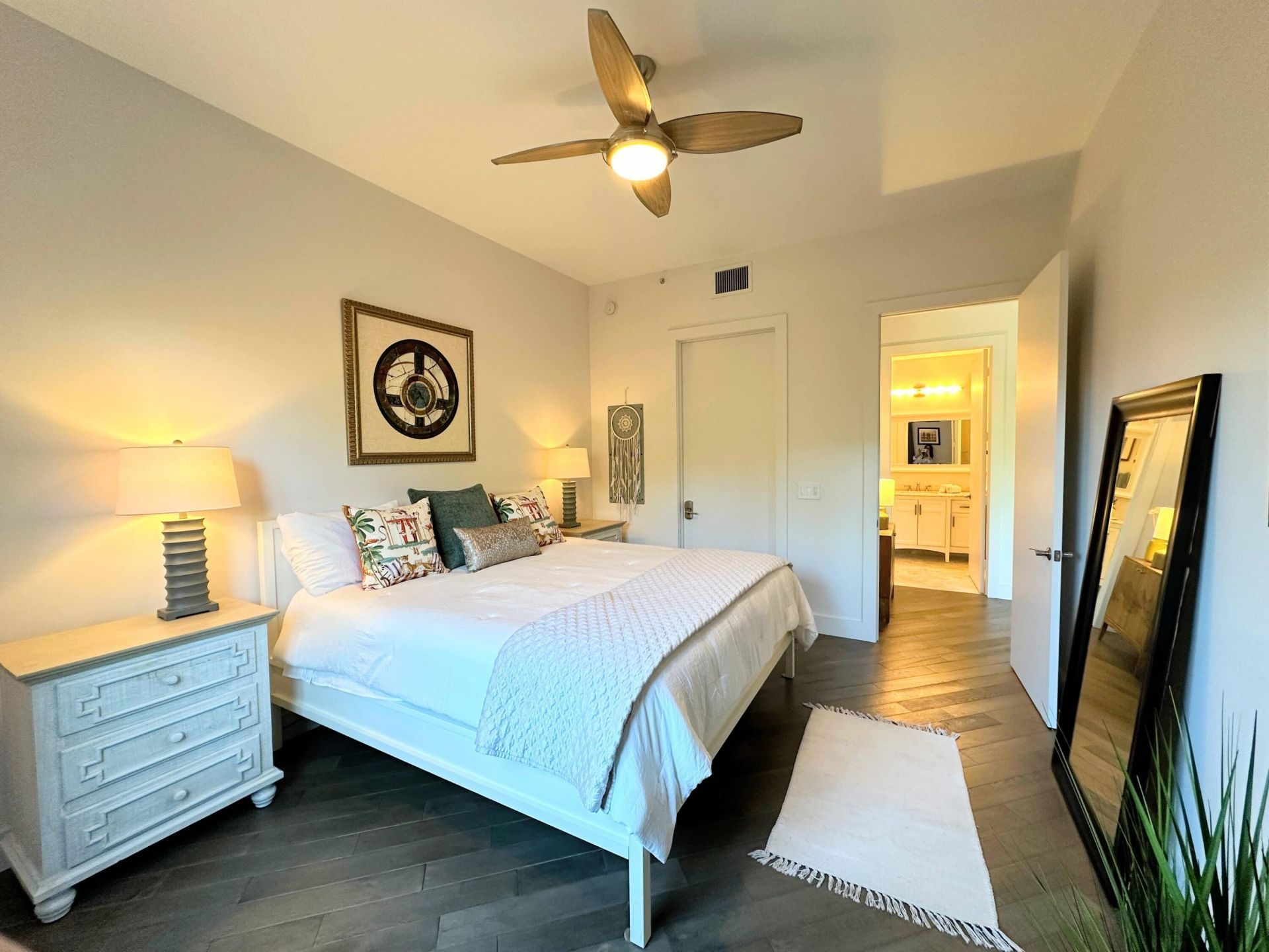 365 SE 6th Avenue, Unit 203, Delray Beach, FL 33483 Photo