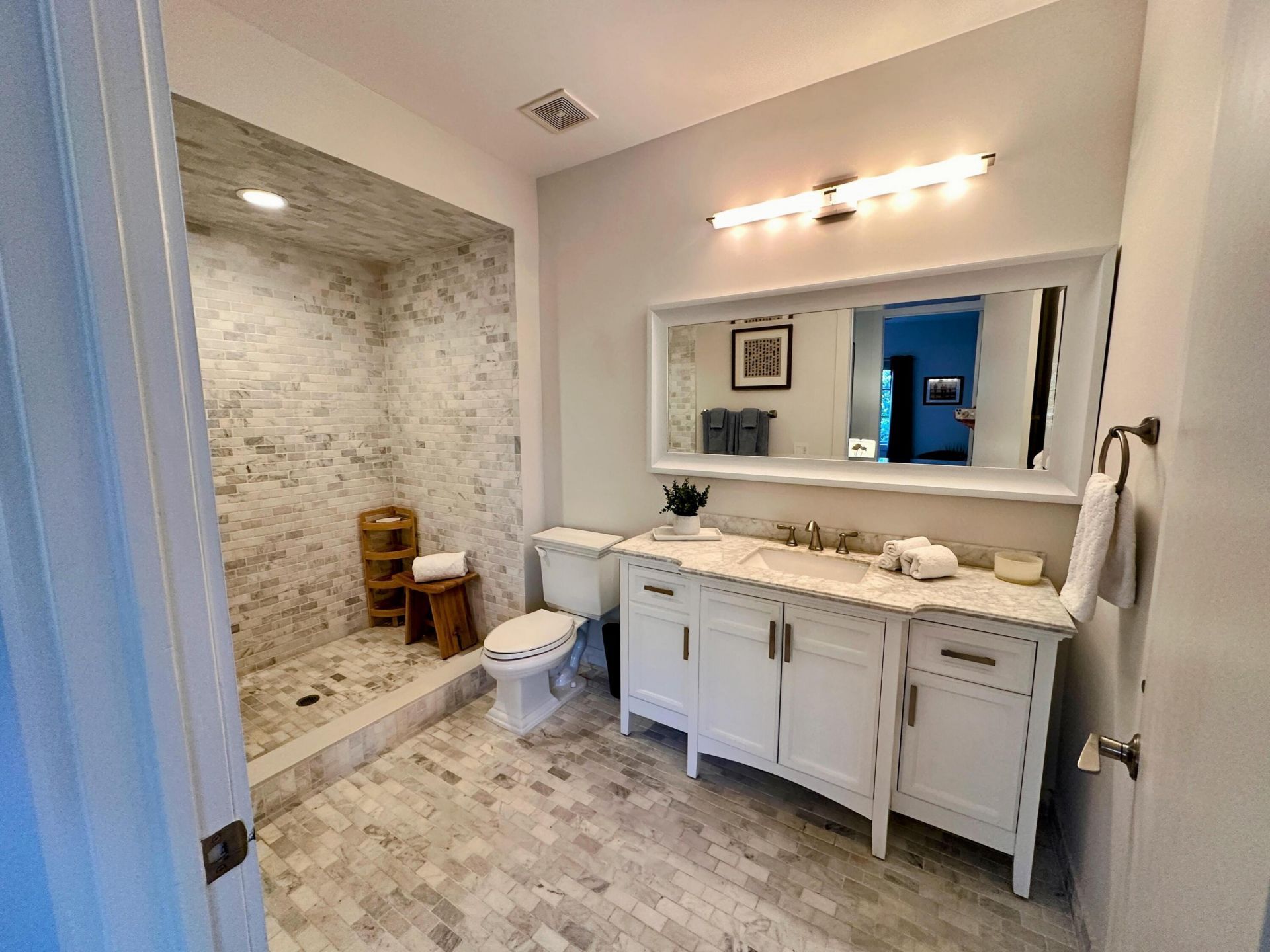 365 SE 6th Avenue, Unit 203, Delray Beach, FL 33483 Photo