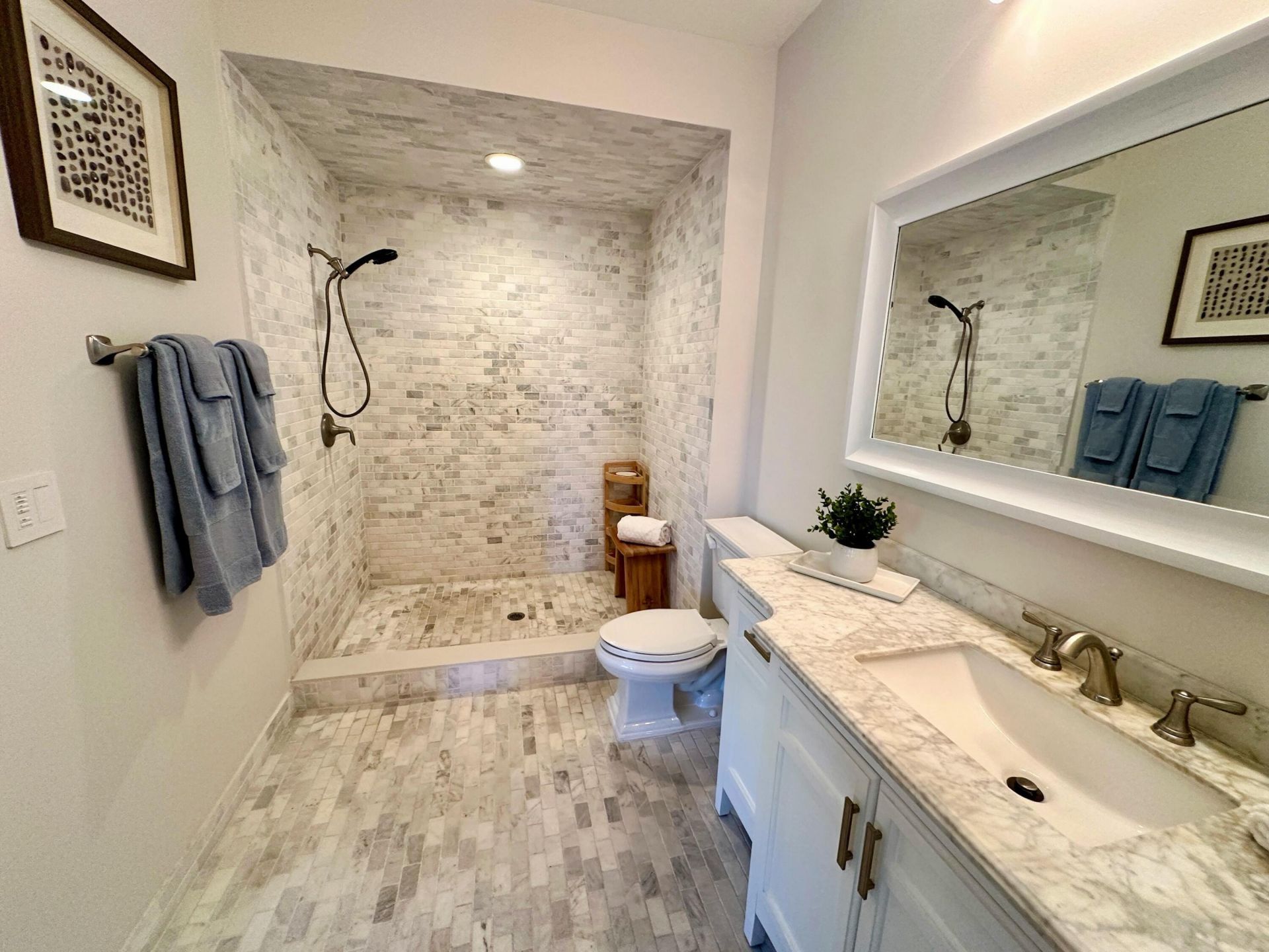365 SE 6th Avenue, Unit 203, Delray Beach, FL 33483 Photo