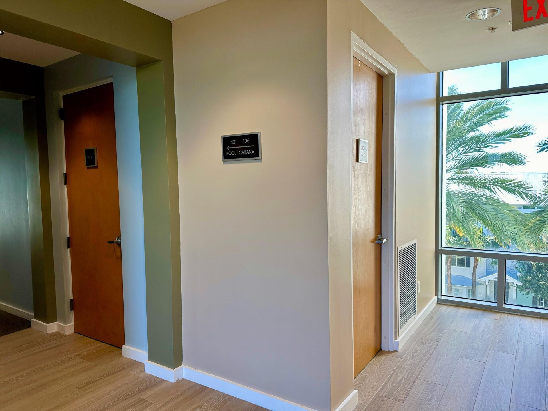 365 SE 6th Avenue, Unit 203, Delray Beach, FL 33483 Photo