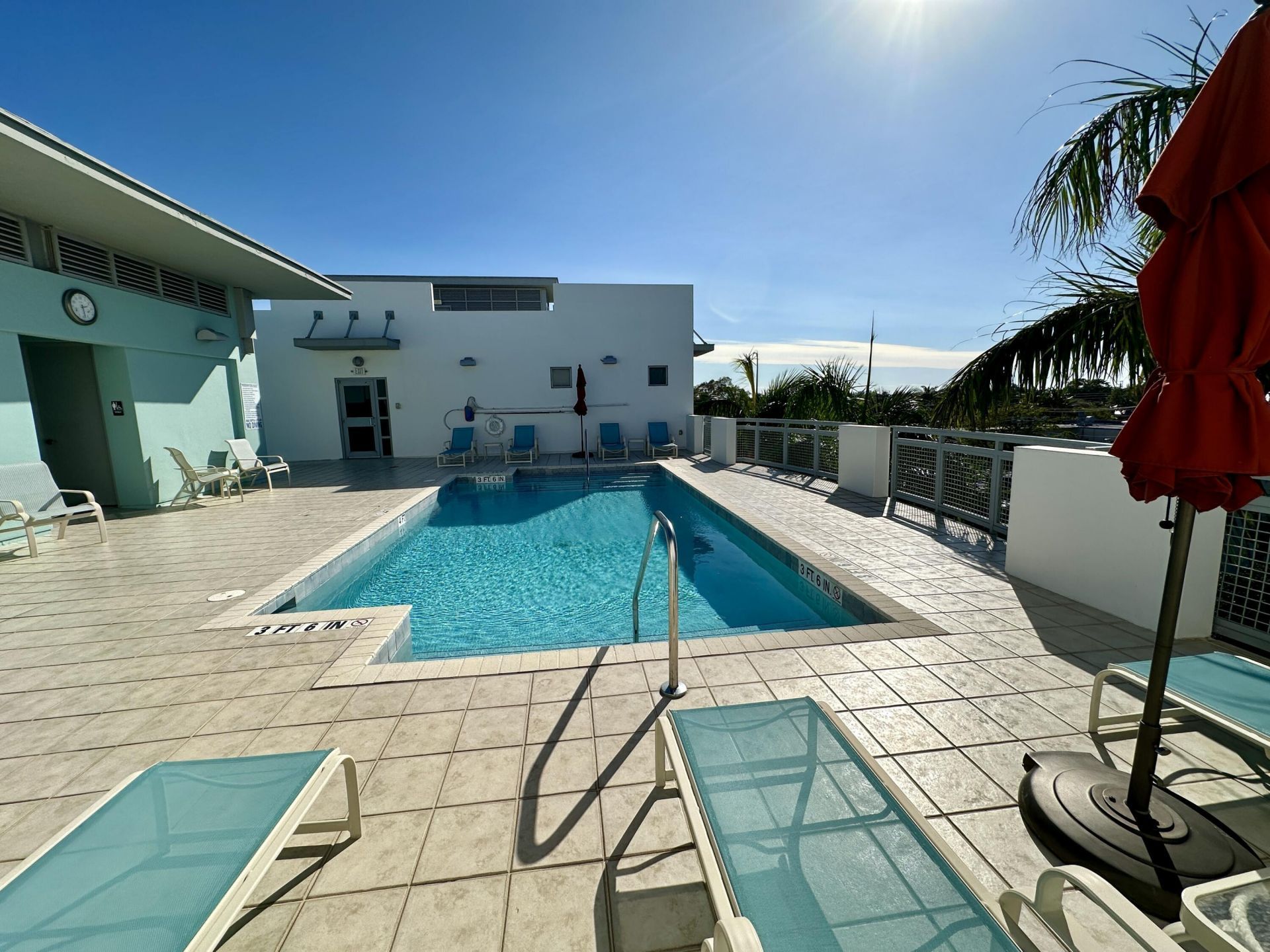 365 SE 6th Avenue, Unit 203, Delray Beach, FL 33483 Photo
