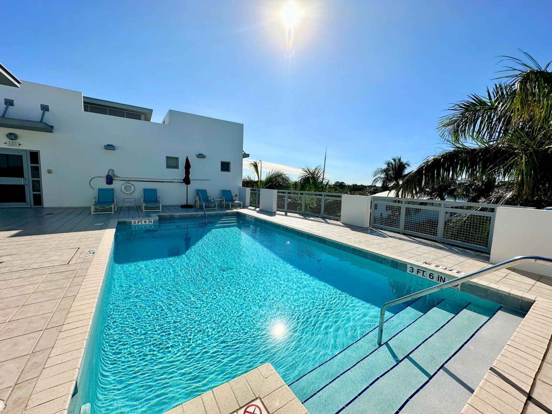 365 SE 6th Avenue, Unit 203, Delray Beach, FL 33483 Photo