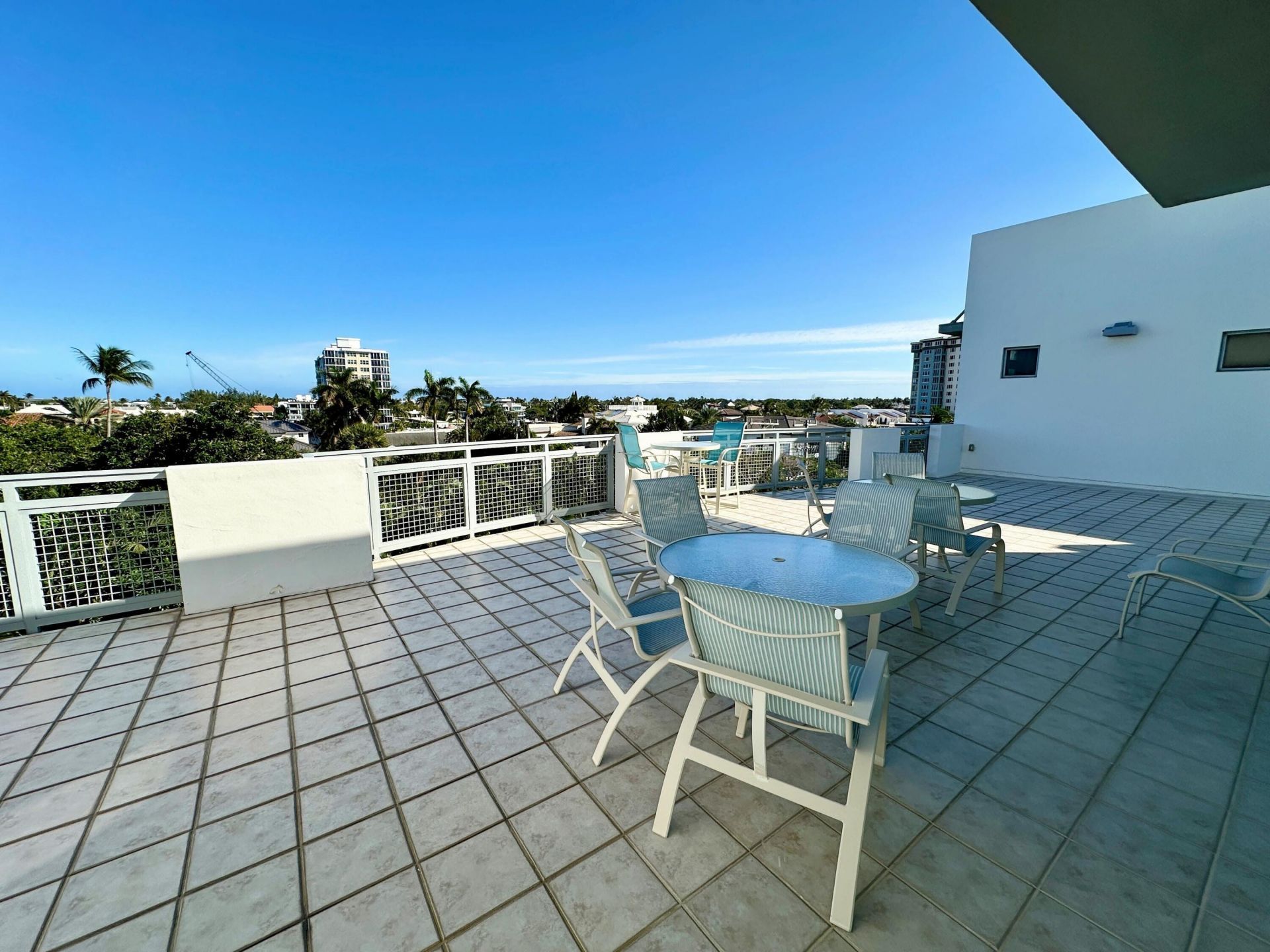365 SE 6th Avenue, Unit 203, Delray Beach, FL 33483 Photo
