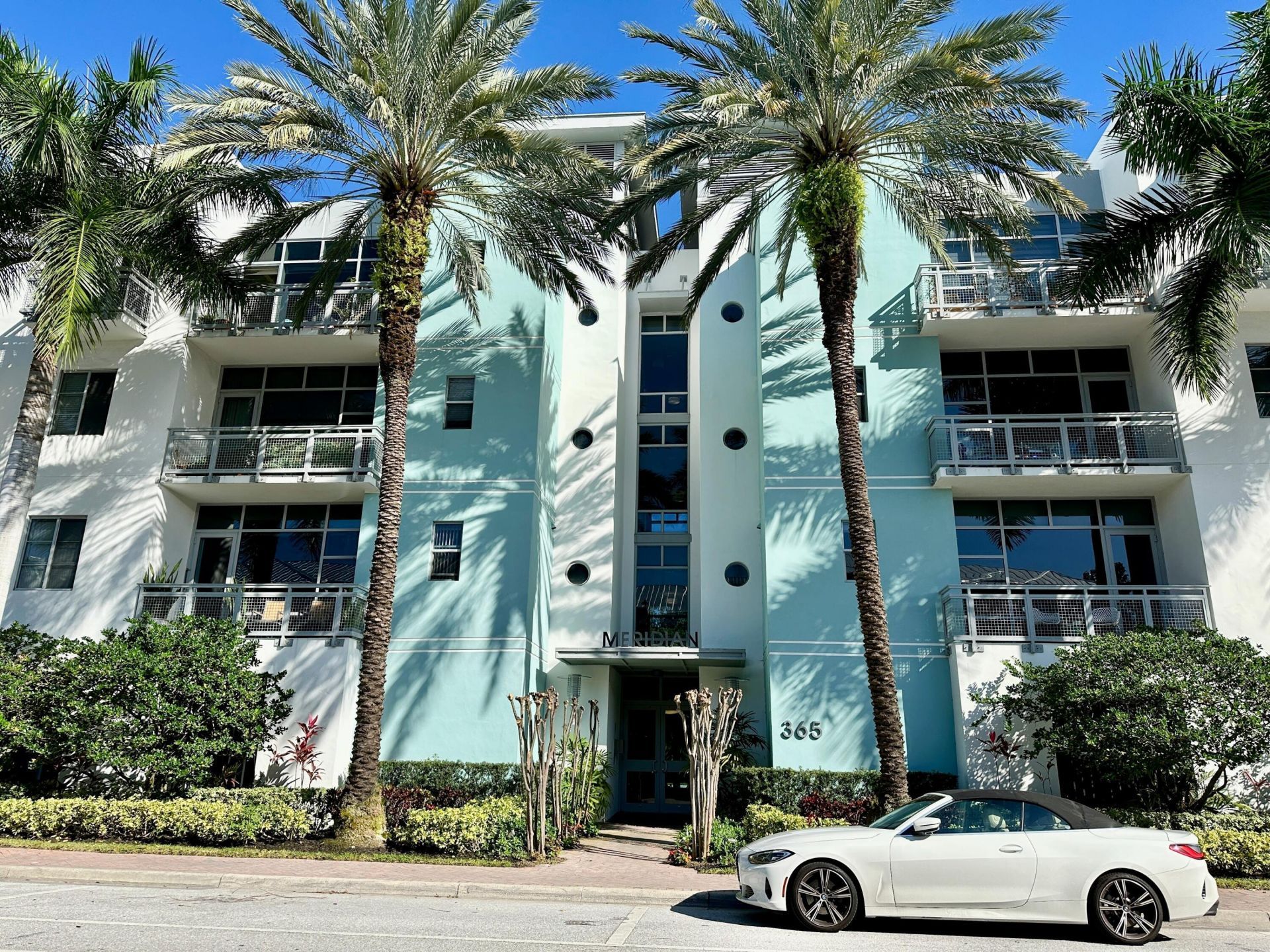 365 SE 6th Avenue, Unit 203, Delray Beach, FL 33483 Photo
