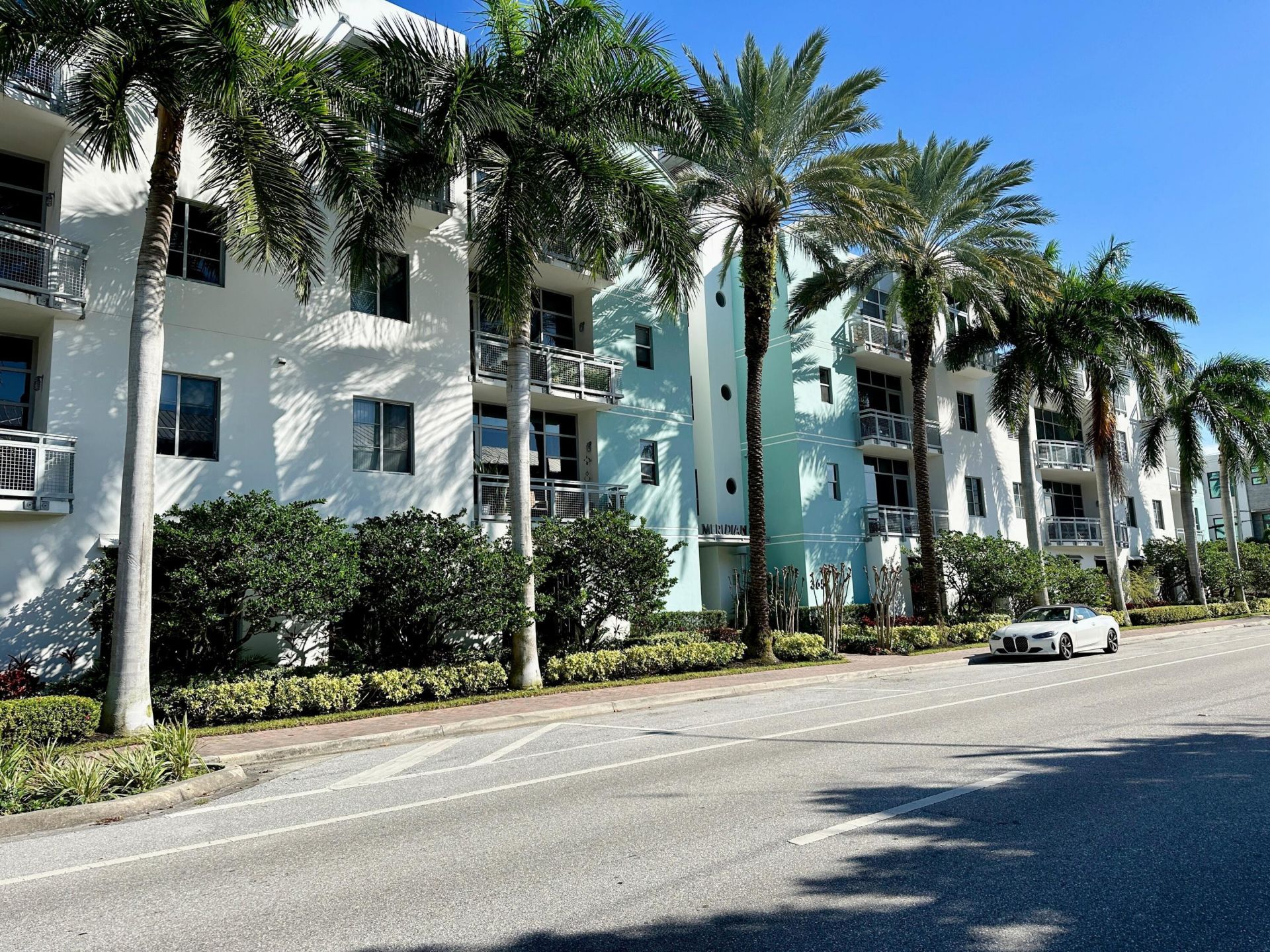 365 SE 6th Avenue, Unit 203, Delray Beach, FL 33483 Photo