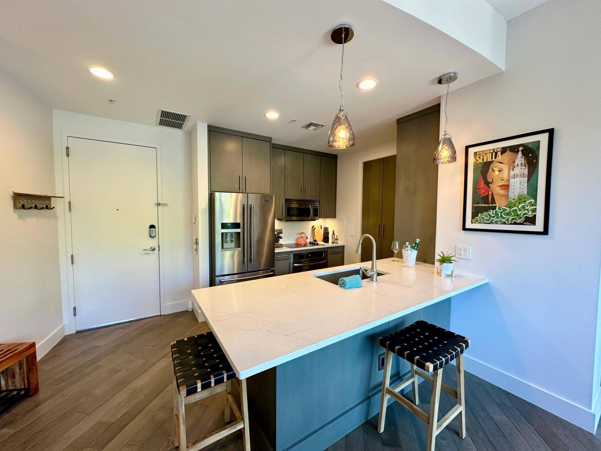 365 SE 6th Avenue, Unit 203, Delray Beach, FL 33483 Photo