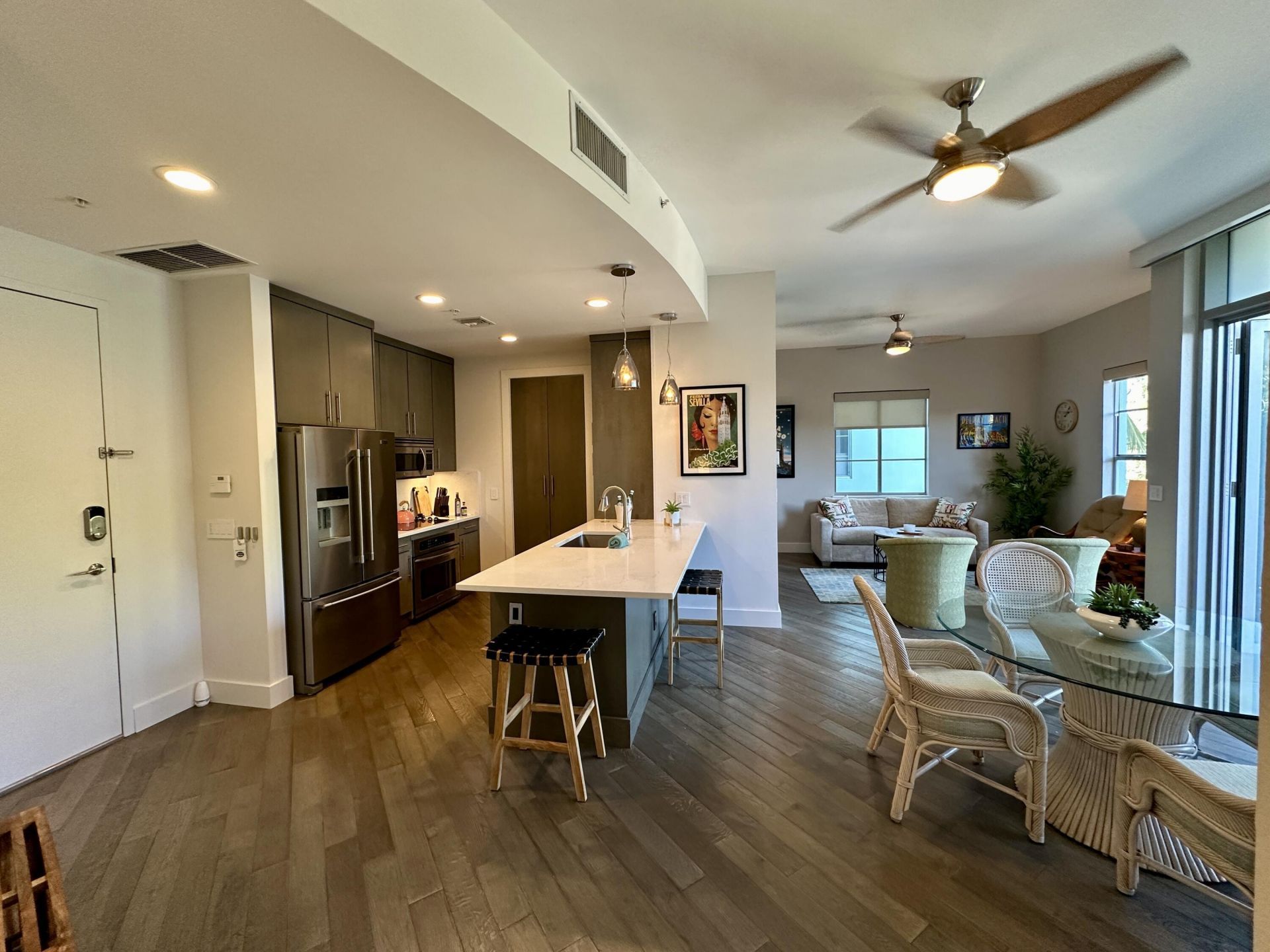 365 SE 6th Avenue, Unit 203, Delray Beach, FL 33483 Photo