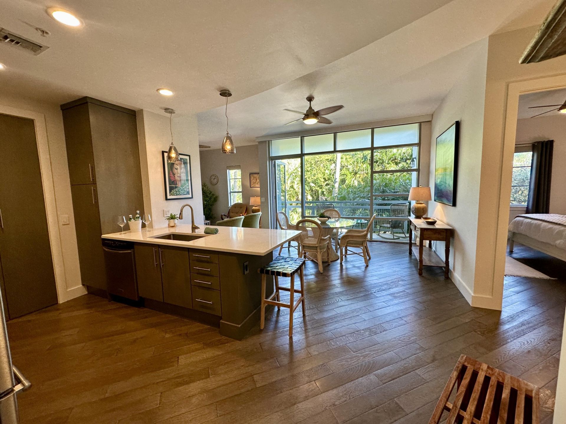 365 SE 6th Avenue, Unit 203, Delray Beach, FL 33483 Photo