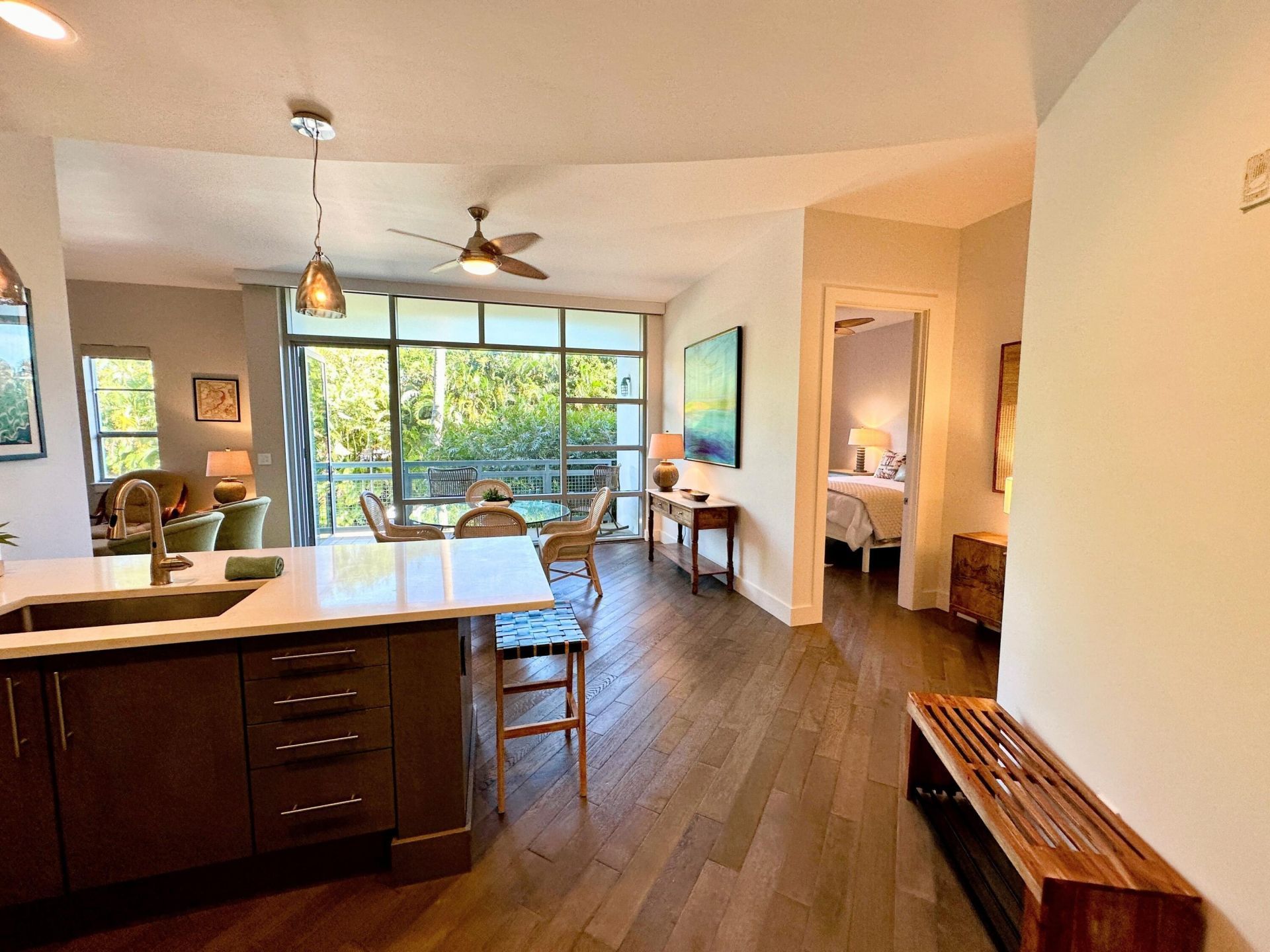365 SE 6th Avenue, Unit 203, Delray Beach, FL 33483 Photo