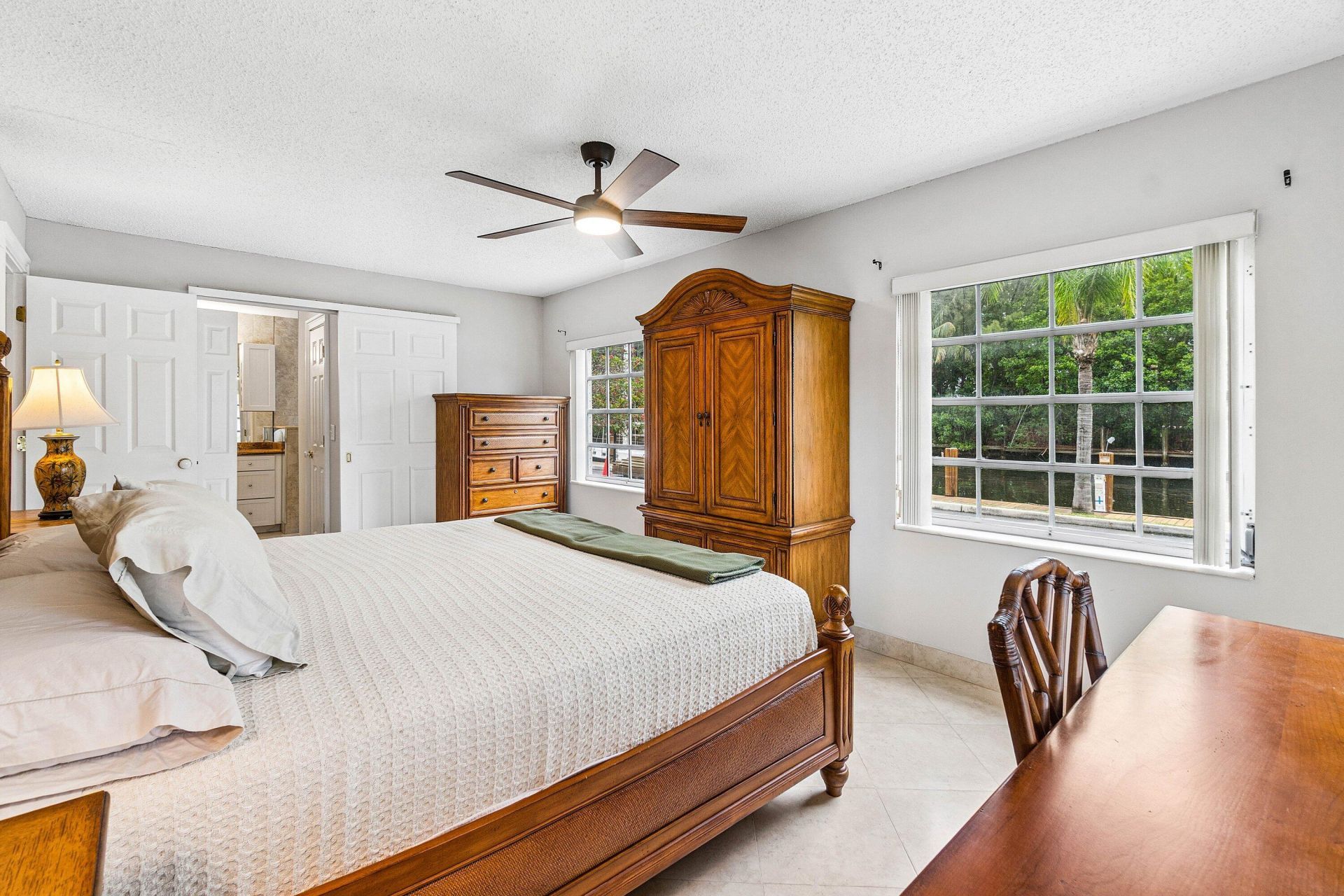 6417 Bay Club Drive, Unit 2, Fort Lauderdale, FL 33308 Photo