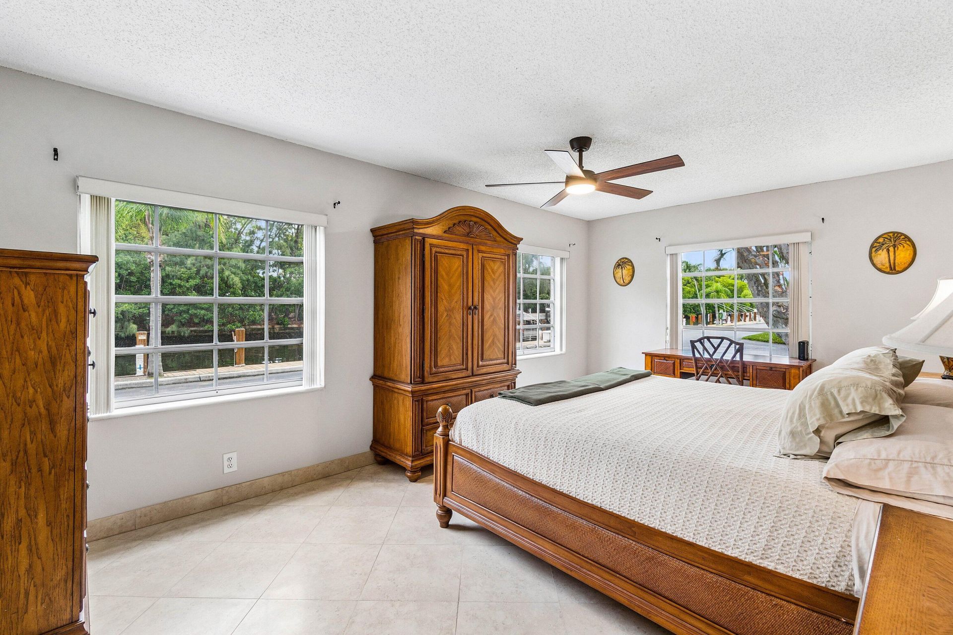 6417 Bay Club Drive, Unit 2, Fort Lauderdale, FL 33308 Photo