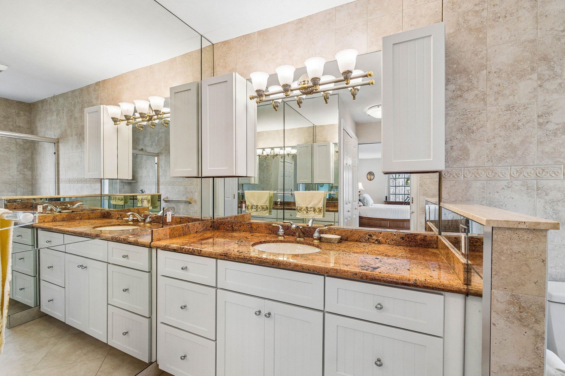 6417 Bay Club Drive, Unit 2, Fort Lauderdale, FL 33308 Photo