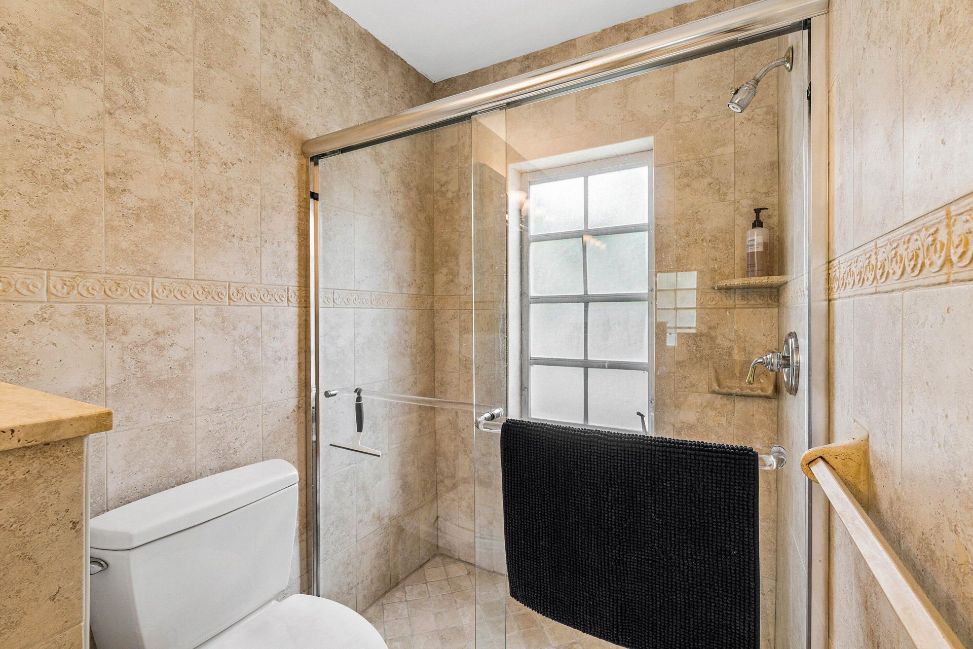 6417 Bay Club Drive, Unit 2, Fort Lauderdale, FL 33308 Photo