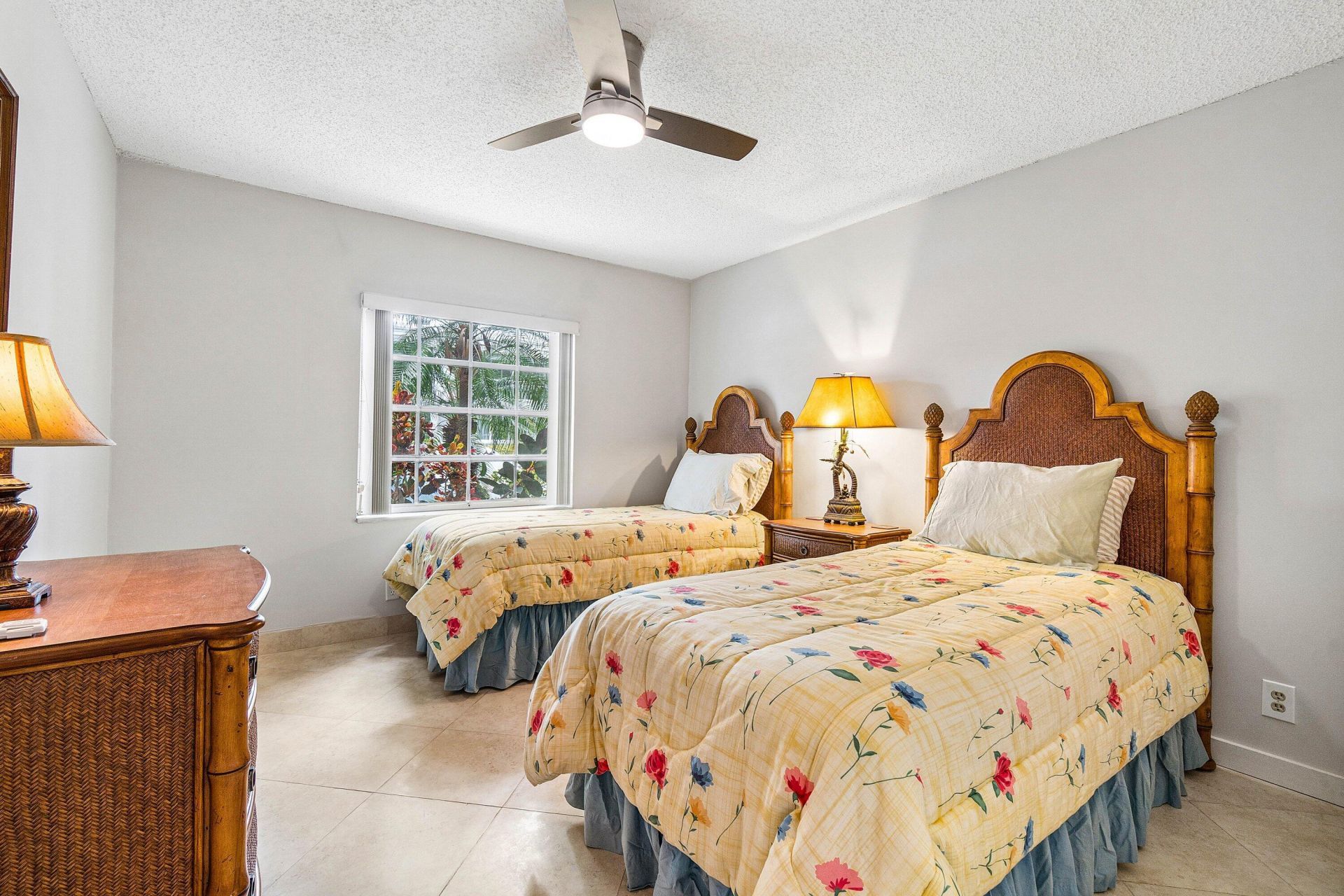 6417 Bay Club Drive, Unit 2, Fort Lauderdale, FL 33308 Photo