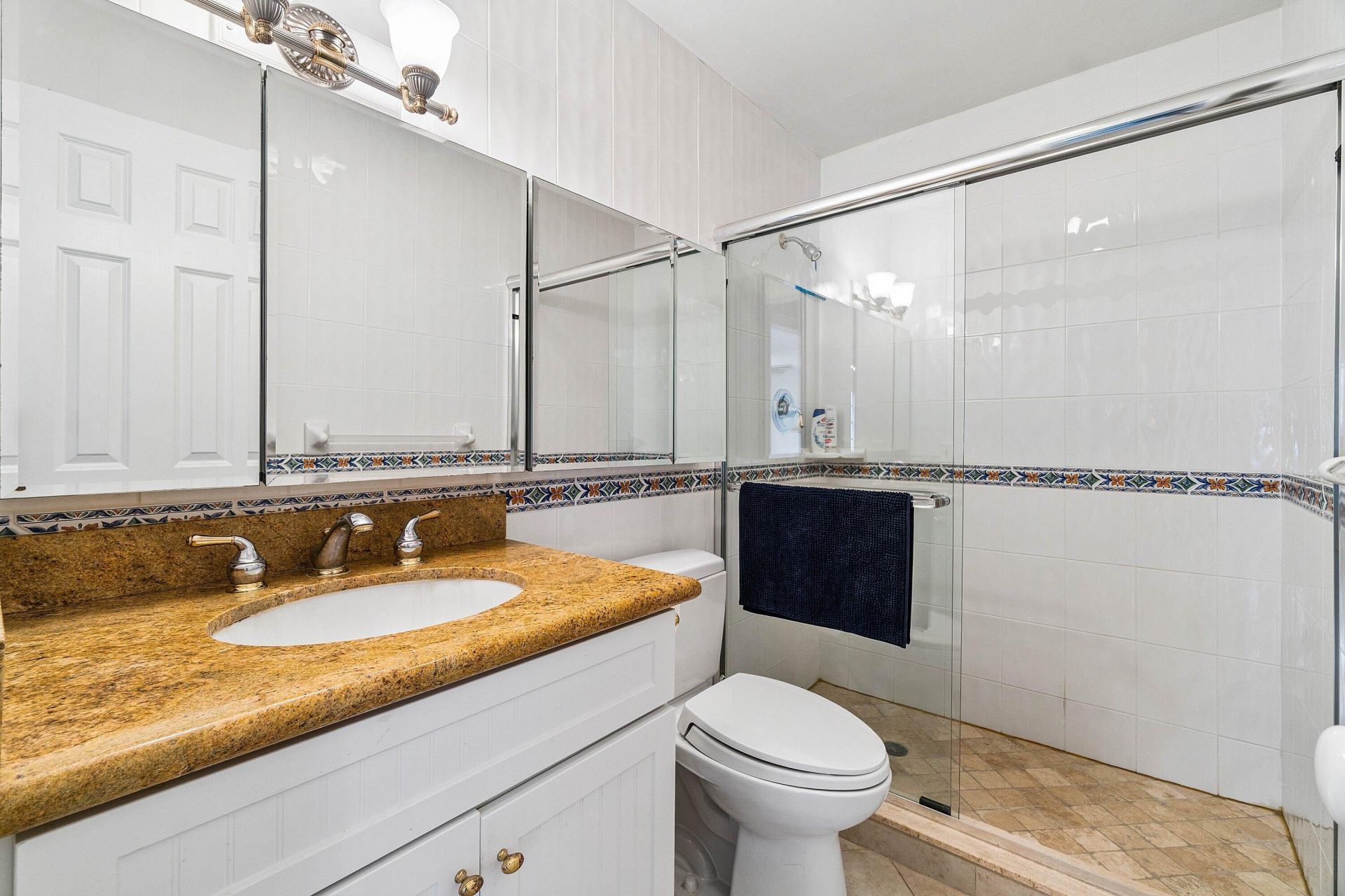 6417 Bay Club Drive, Unit 2, Fort Lauderdale, FL 33308 Photo