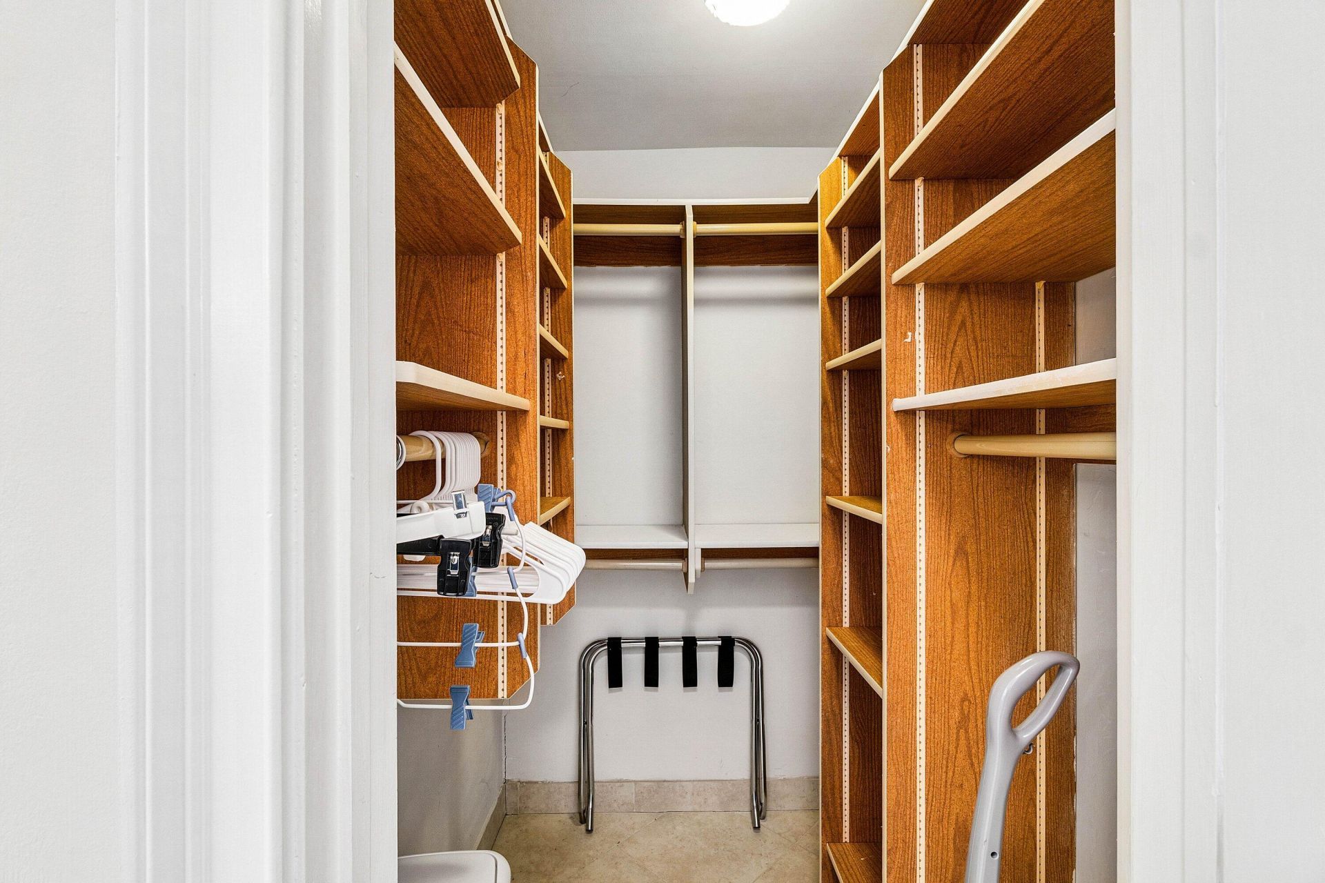 6417 Bay Club Drive, Unit 2, Fort Lauderdale, FL 33308 Photo