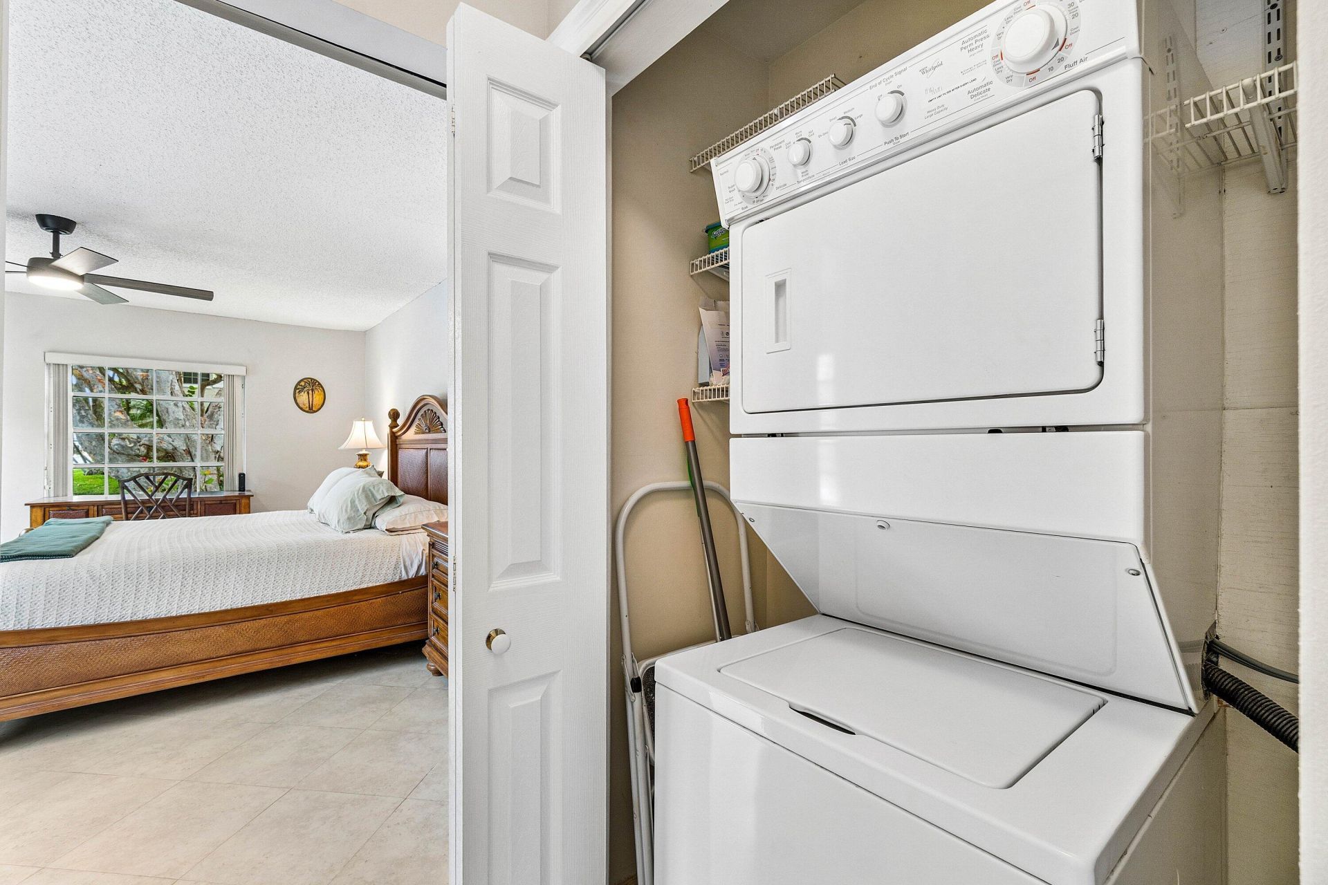 6417 Bay Club Drive, Unit 2, Fort Lauderdale, FL 33308 Photo