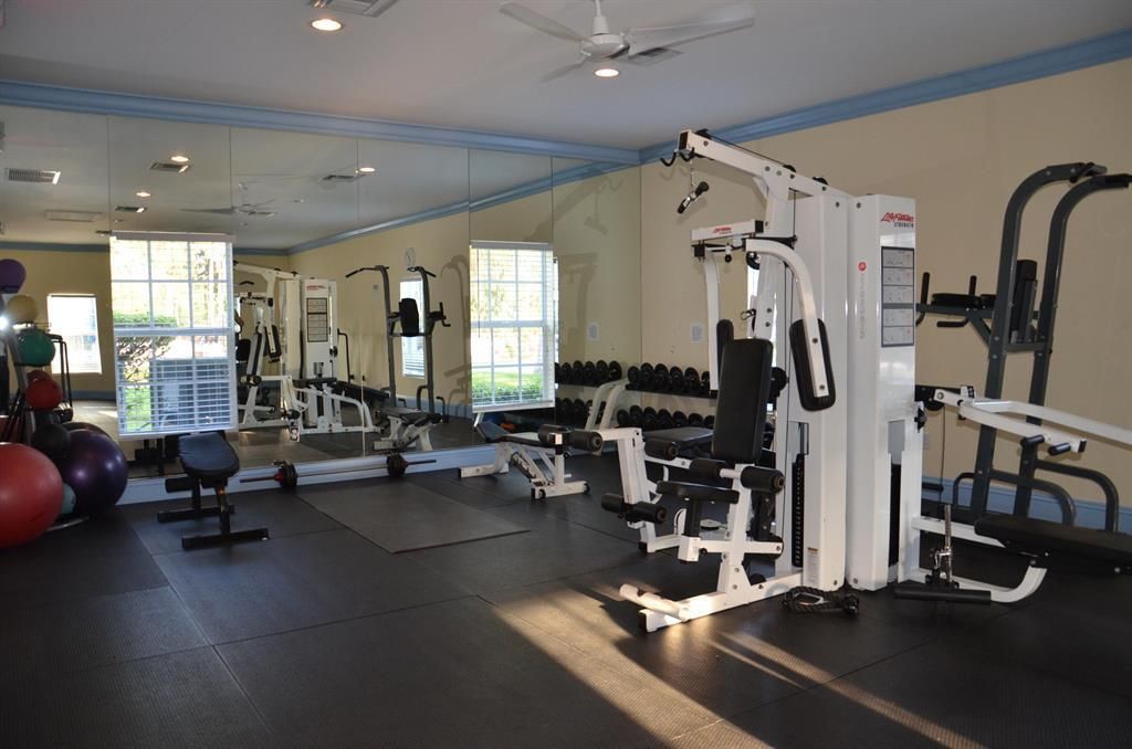 6417 Bay Club Drive, Unit 2, Fort Lauderdale, FL 33308 Photo