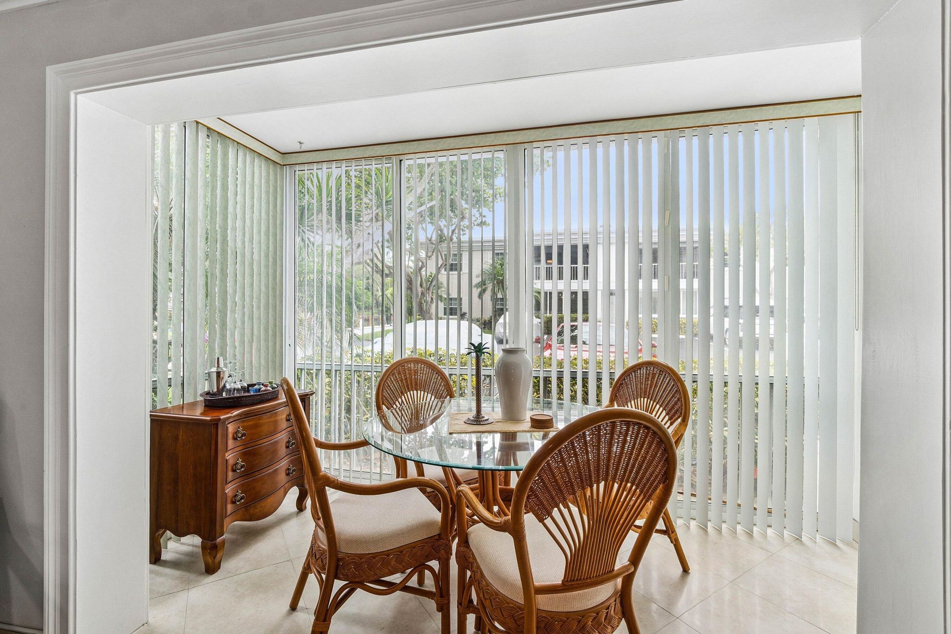 6417 Bay Club Drive, Unit 2, Fort Lauderdale, FL 33308 Photo