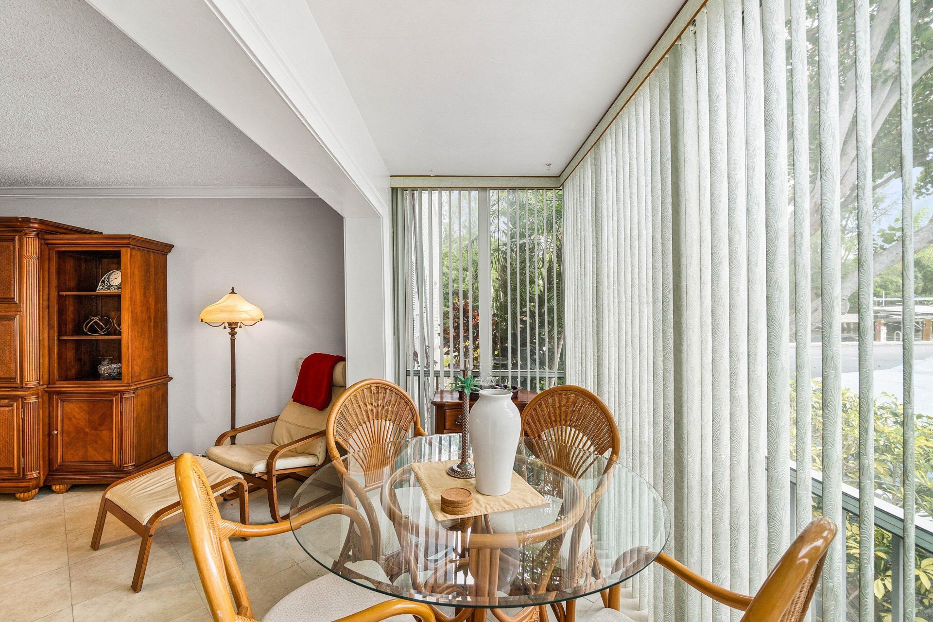 6417 Bay Club Drive, Unit 2, Fort Lauderdale, FL 33308 Photo