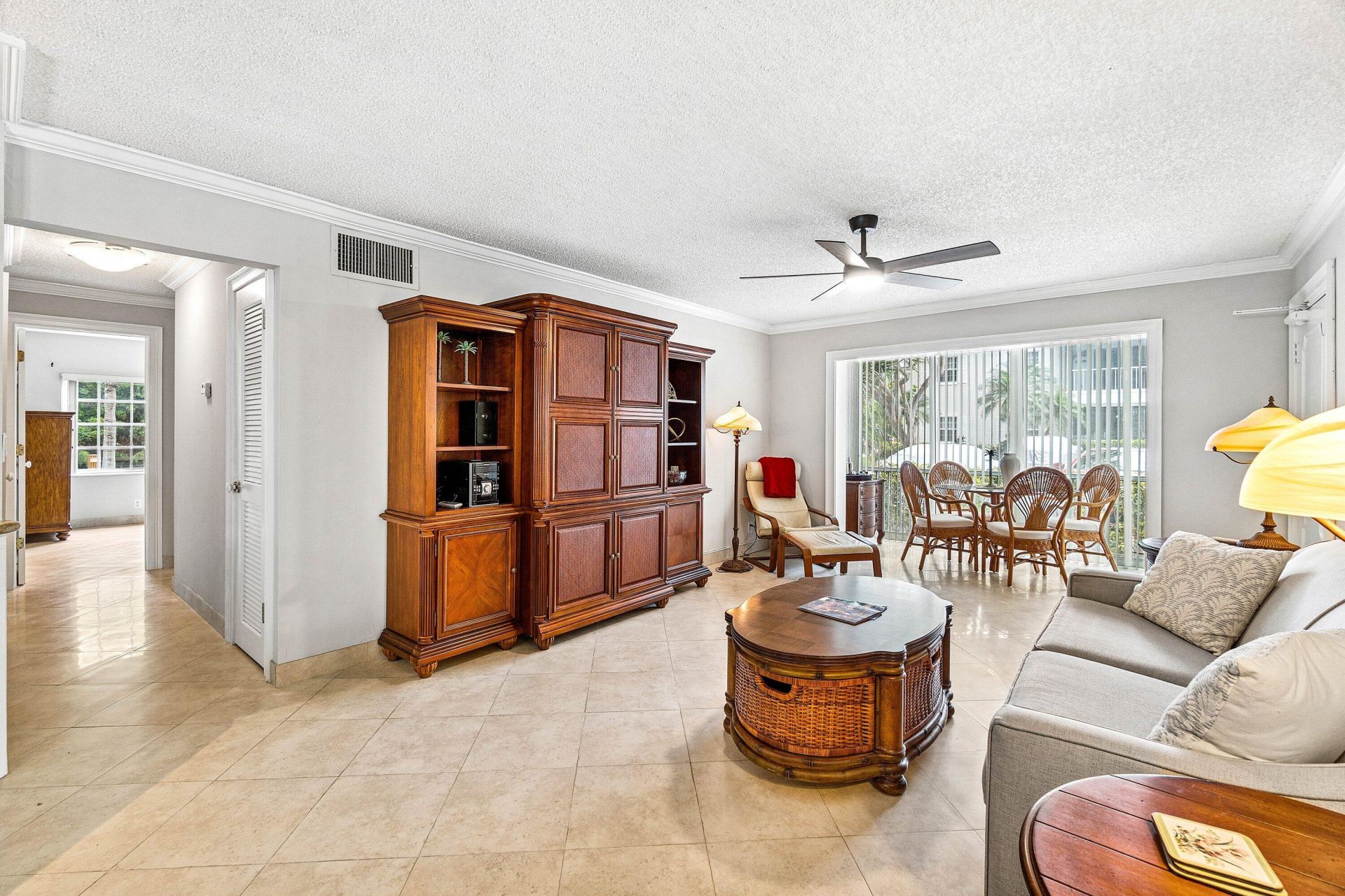 6417 Bay Club Drive, Unit 2, Fort Lauderdale, FL 33308 Photo