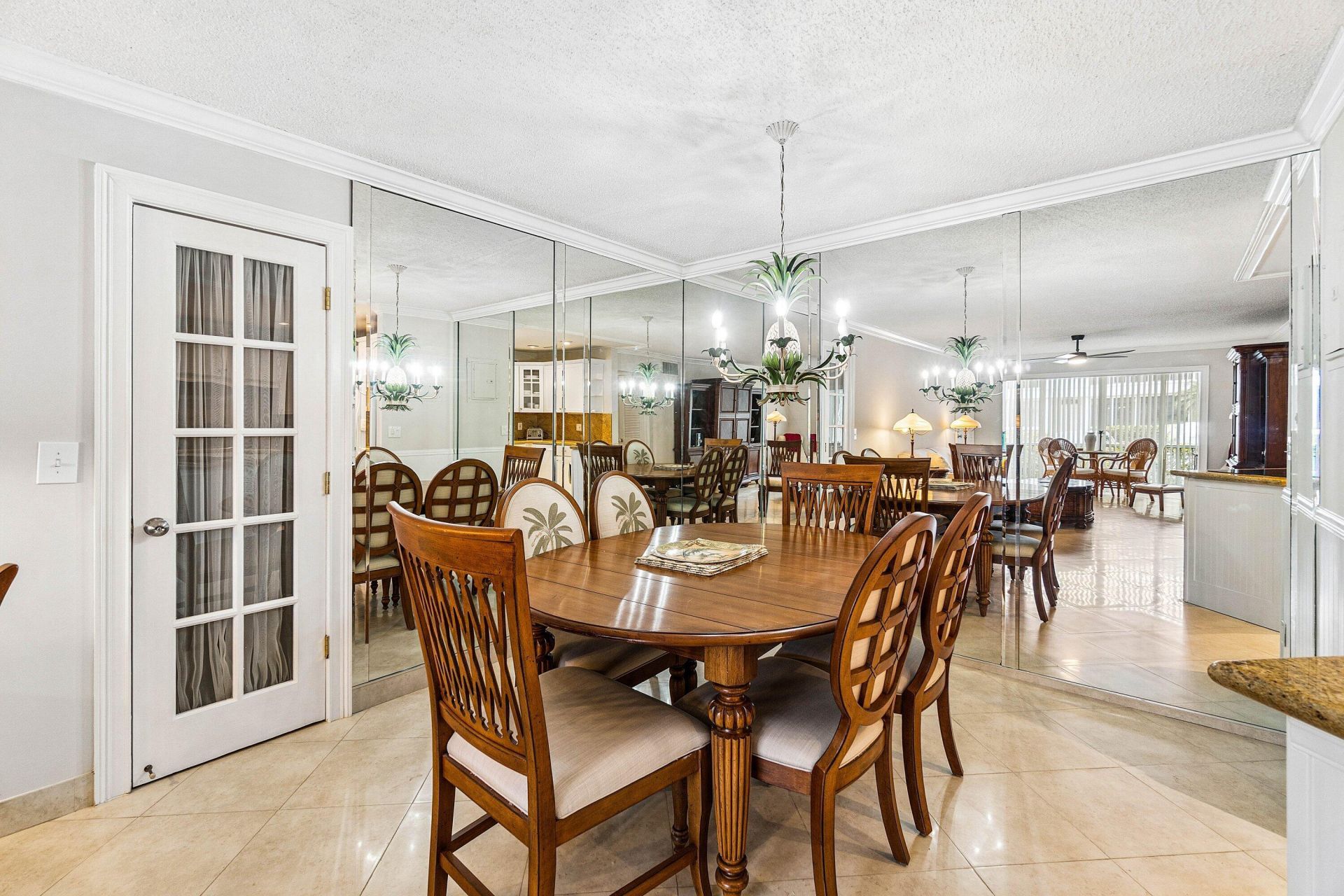 6417 Bay Club Drive, Unit 2, Fort Lauderdale, FL 33308 Photo