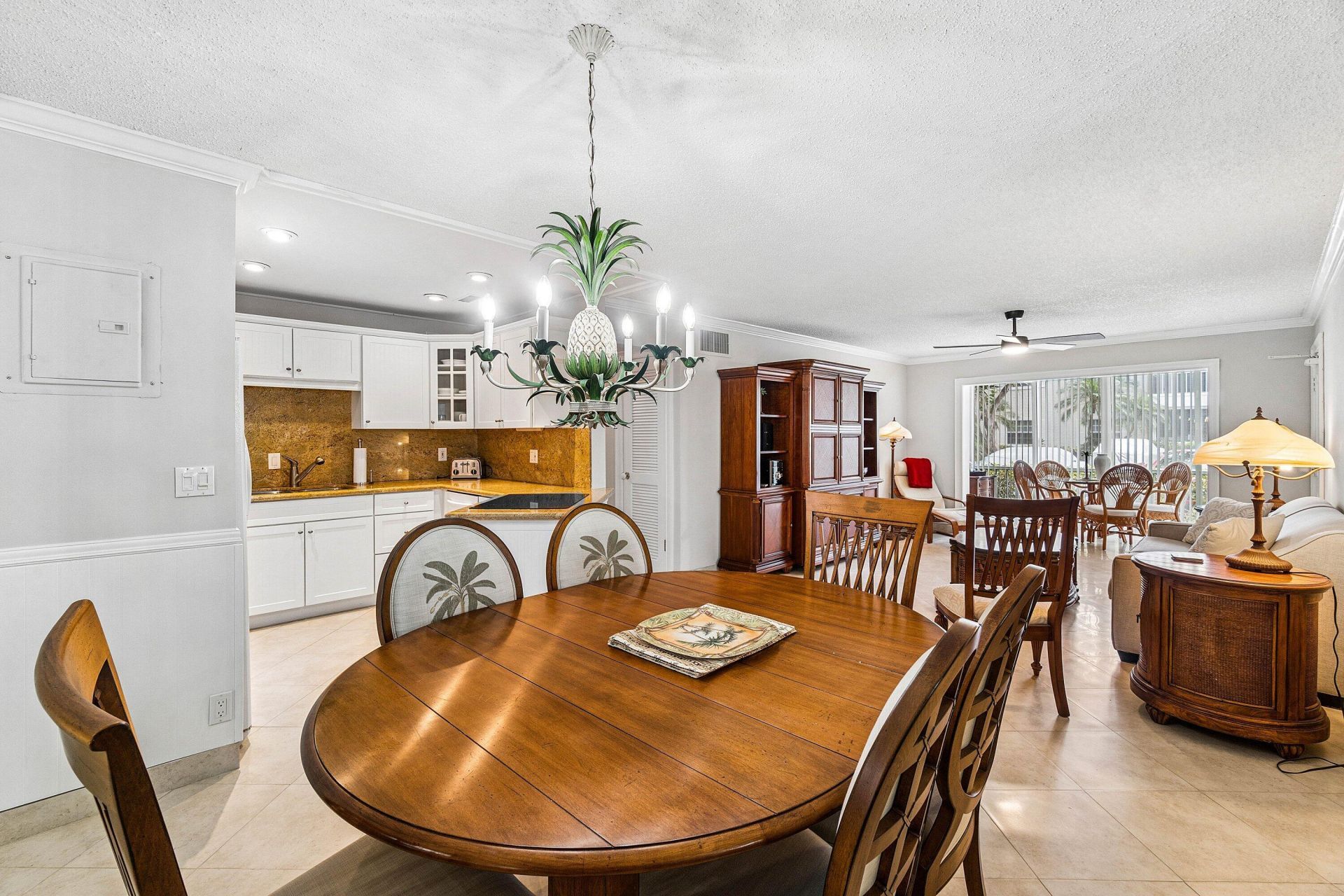 6417 Bay Club Drive, Unit 2, Fort Lauderdale, FL 33308 Photo
