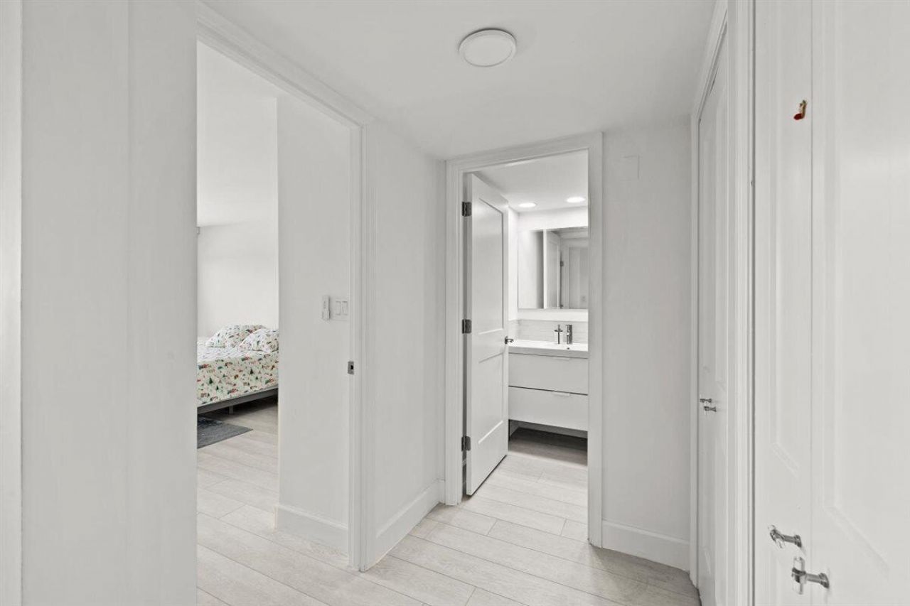 1401 N Riverside Drive, Unit 1104, Pompano Beach, FL 33062 Photo