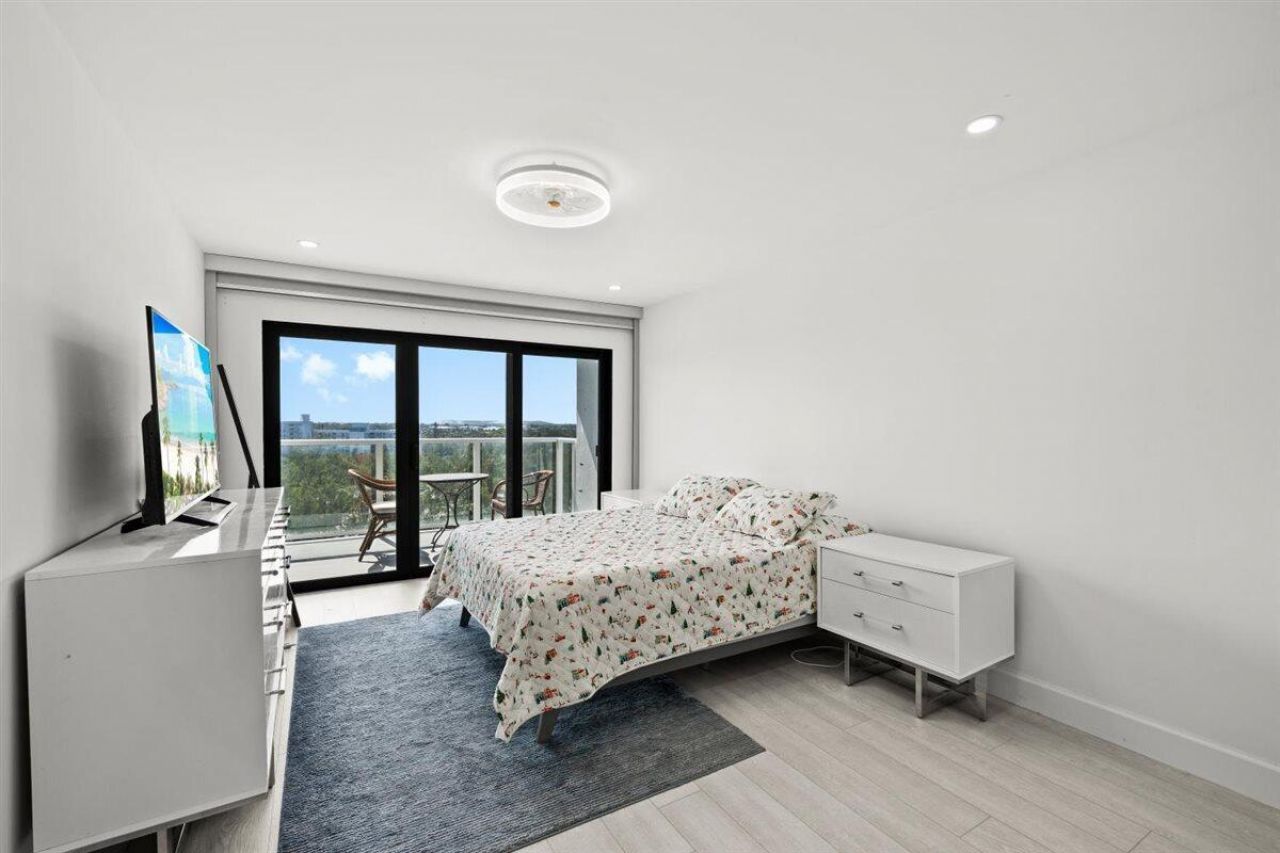 1401 N Riverside Drive, Unit 1104, Pompano Beach, FL 33062 Photo