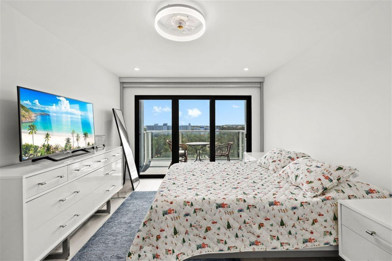 1401 N Riverside Drive, Unit 1104, Pompano Beach, FL 33062 Photo