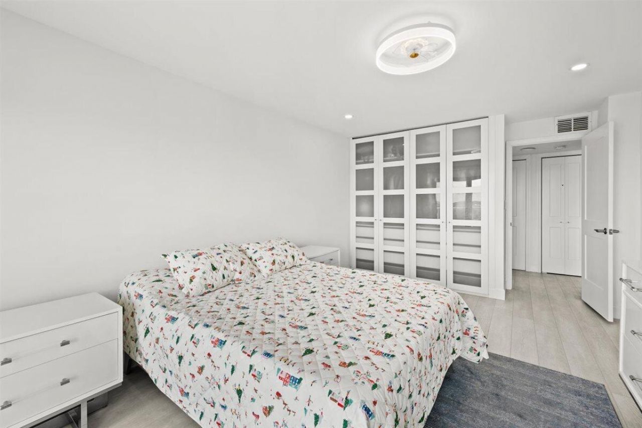 1401 N Riverside Drive, Unit 1104, Pompano Beach, FL 33062 Photo