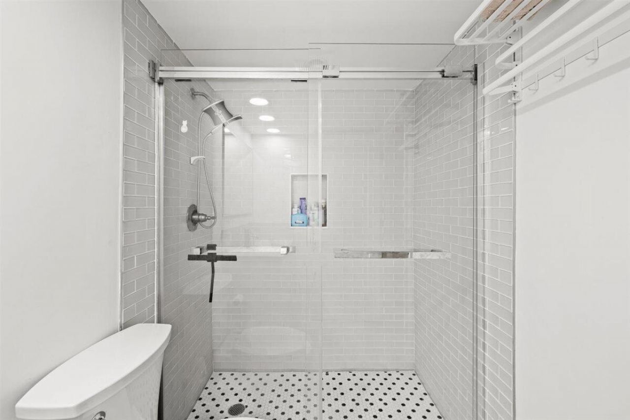 1401 N Riverside Drive, Unit 1104, Pompano Beach, FL 33062 Photo