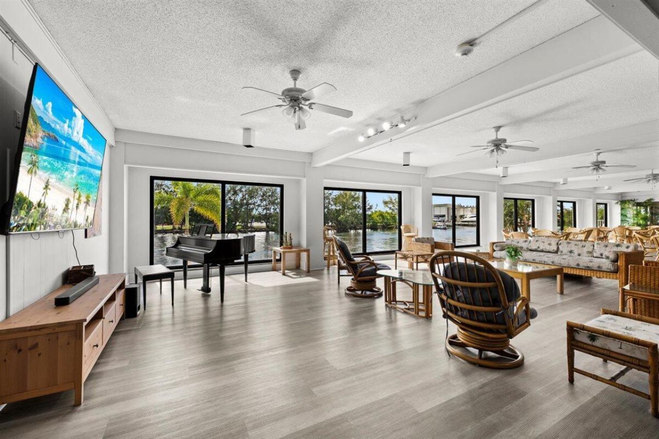 1401 N Riverside Drive, Unit 1104, Pompano Beach, FL 33062 Photo