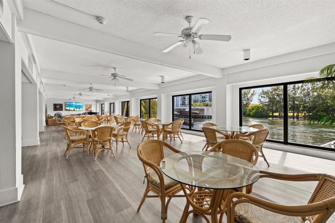 1401 N Riverside Drive, Unit 1104, Pompano Beach, FL 33062 Photo