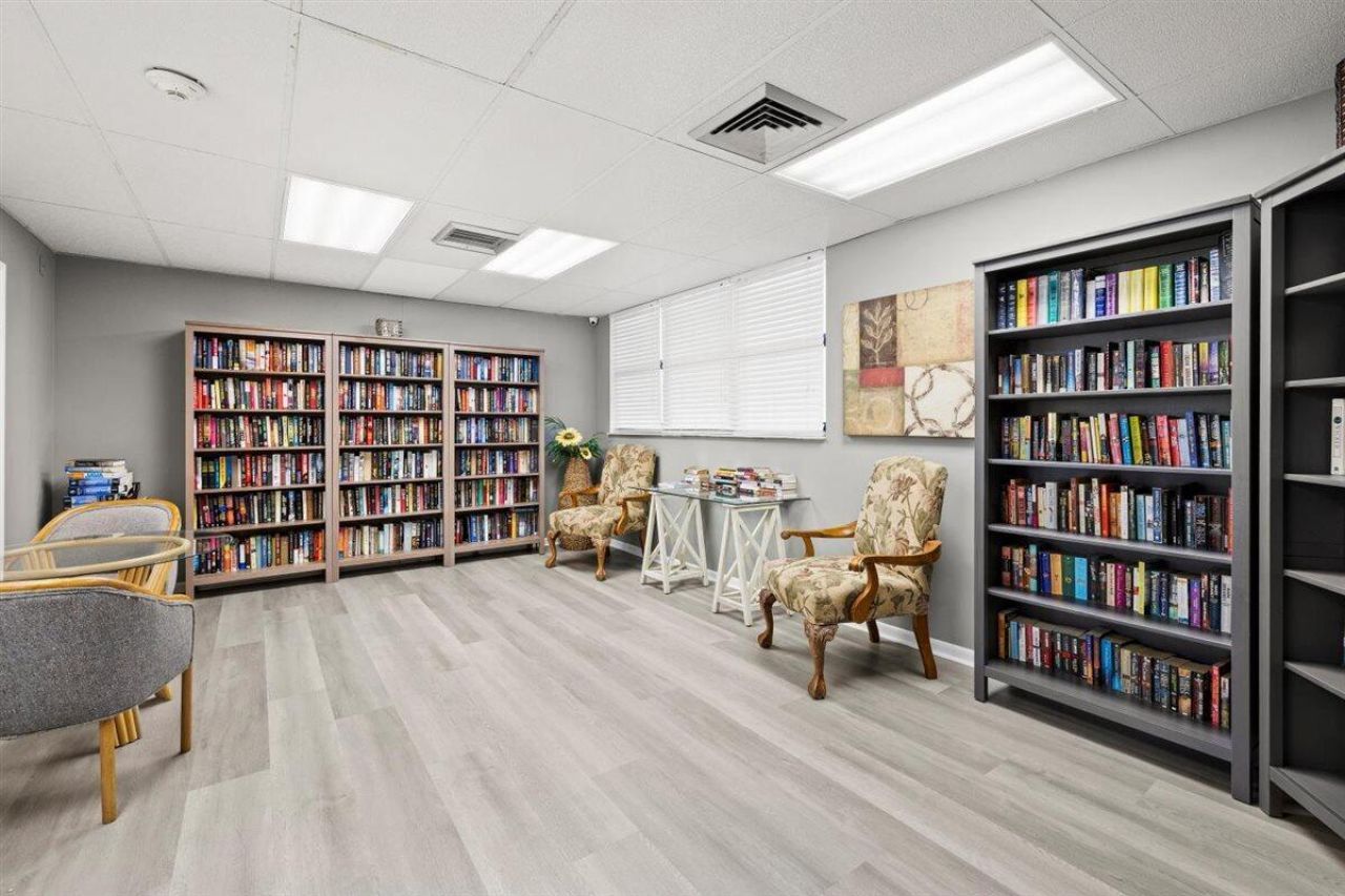 1401 N Riverside Drive, Unit 1104, Pompano Beach, FL 33062 Photo