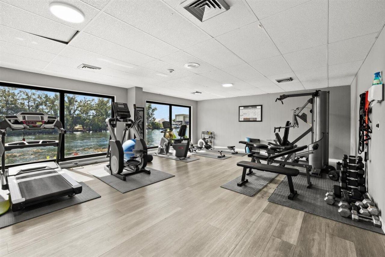 1401 N Riverside Drive, Unit 1104, Pompano Beach, FL 33062 Photo