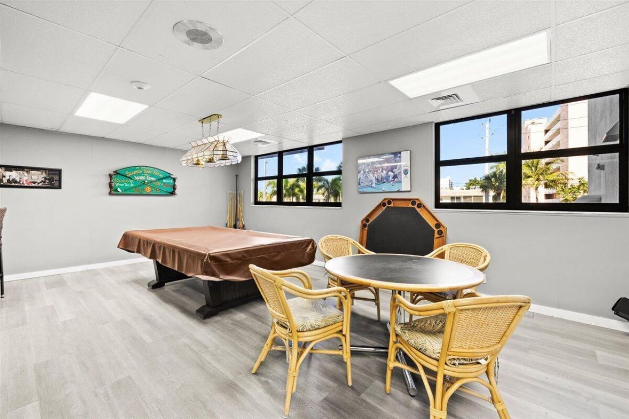 1401 N Riverside Drive, Unit 1104, Pompano Beach, FL 33062 Photo