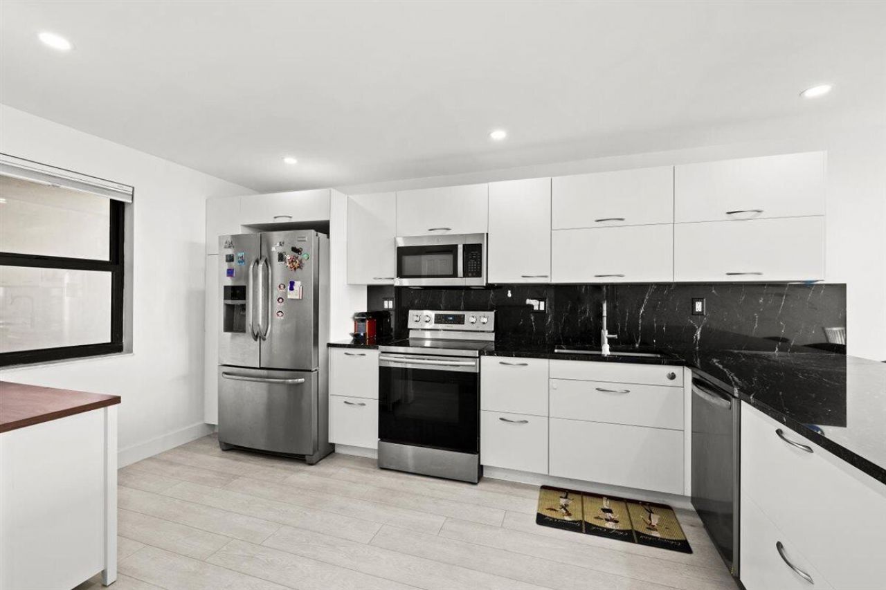 1401 N Riverside Drive, Unit 1104, Pompano Beach, FL 33062 Photo