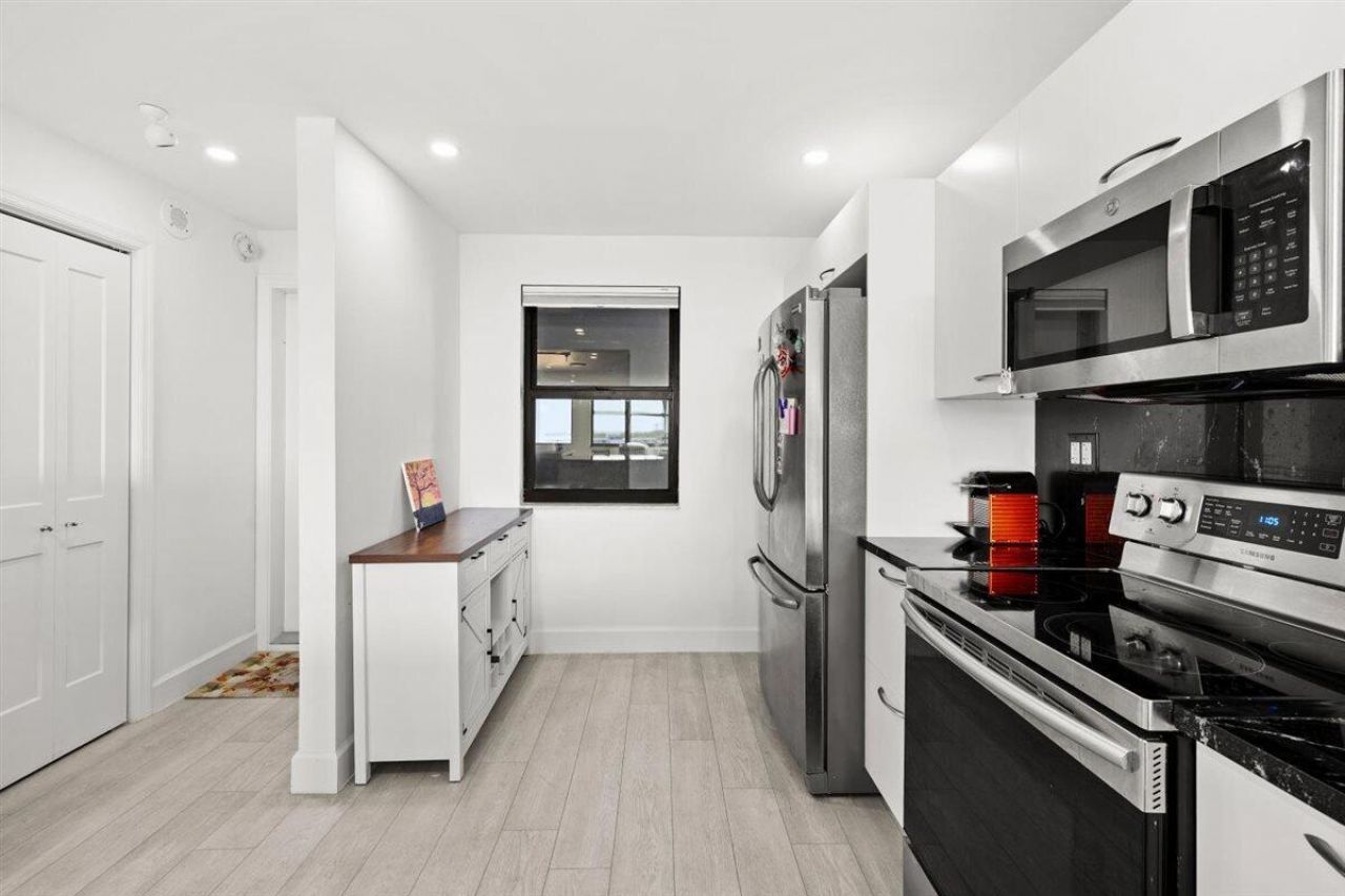 1401 N Riverside Drive, Unit 1104, Pompano Beach, FL 33062 Photo